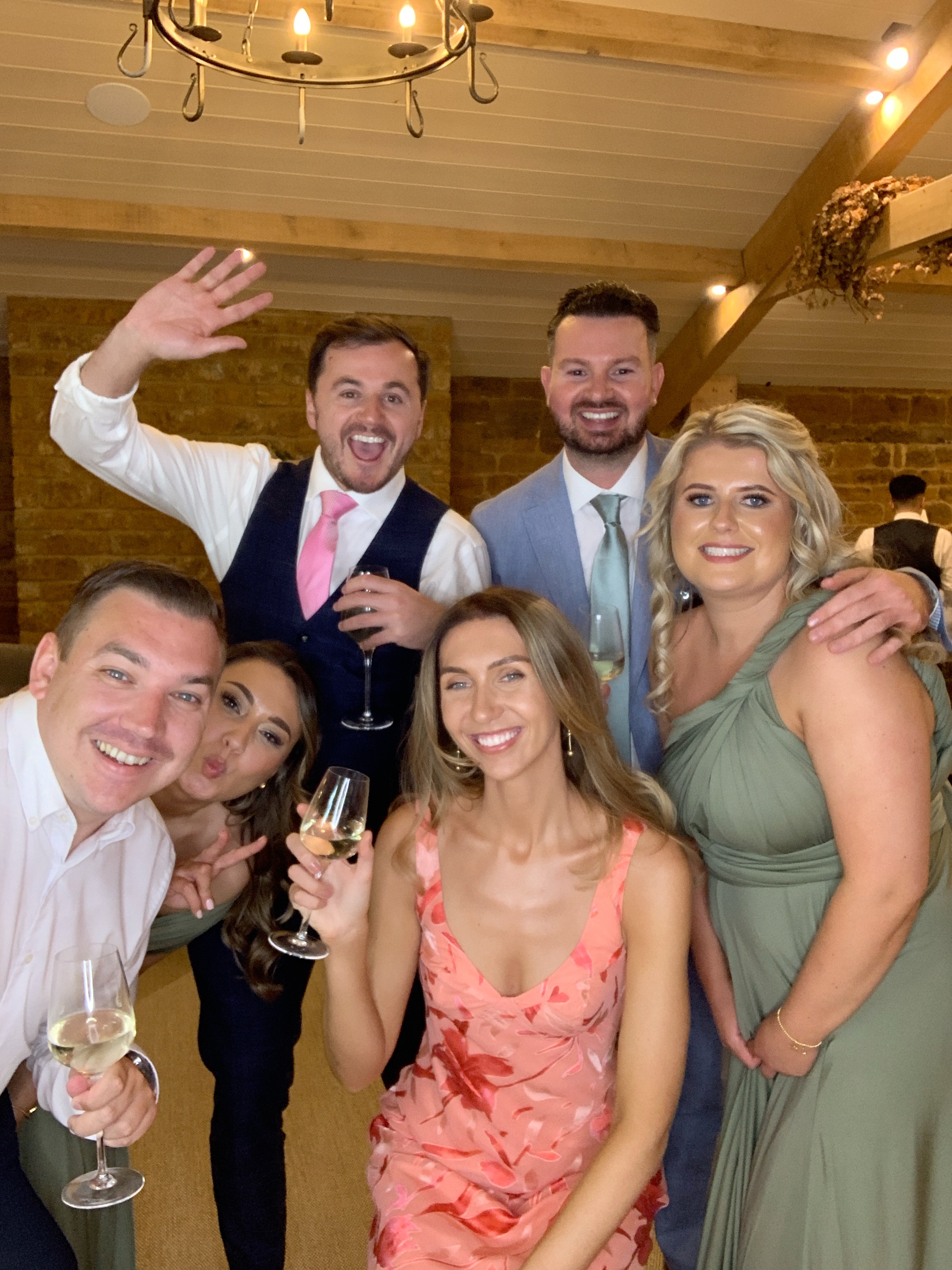 Mr & Mrs Howe photos  | View more photos from the event at gallery.magicimages.uk/u/MagicImages/Mr-Mrs-Howe-photos
