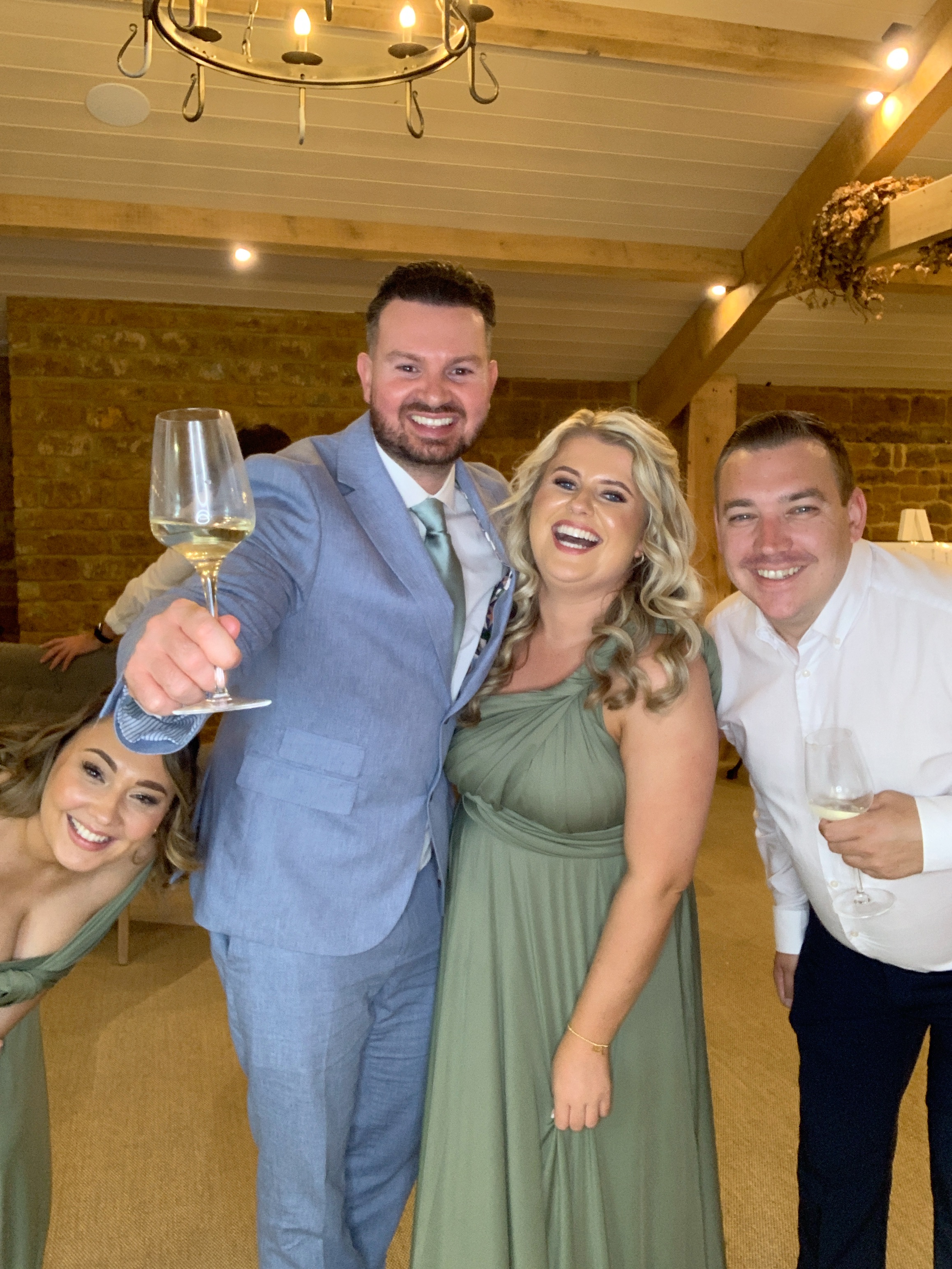 Mr & Mrs Howe photos  | View more photos from the event at gallery.magicimages.uk/u/MagicImages/Mr-Mrs-Howe-photos
