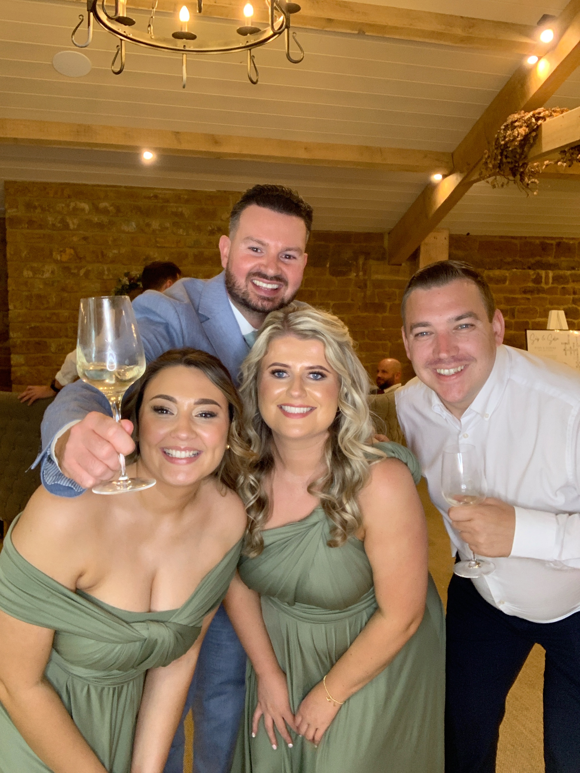 Mr & Mrs Howe photos  | View more photos from the event at gallery.magicimages.uk/u/MagicImages/Mr-Mrs-Howe-photos