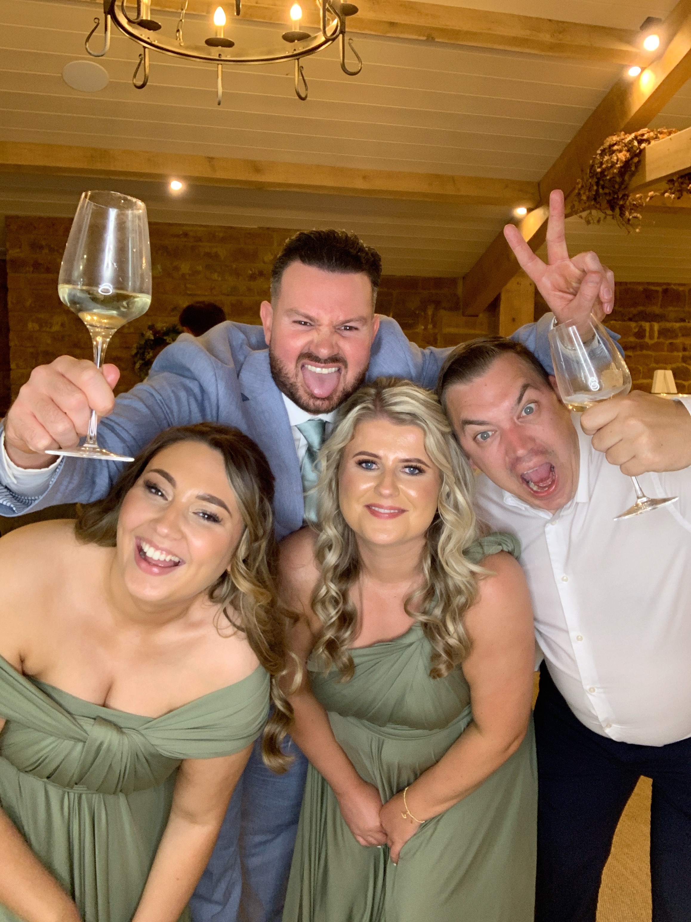 Mr & Mrs Howe photos  | View more photos from the event at gallery.magicimages.uk/u/MagicImages/Mr-Mrs-Howe-photos