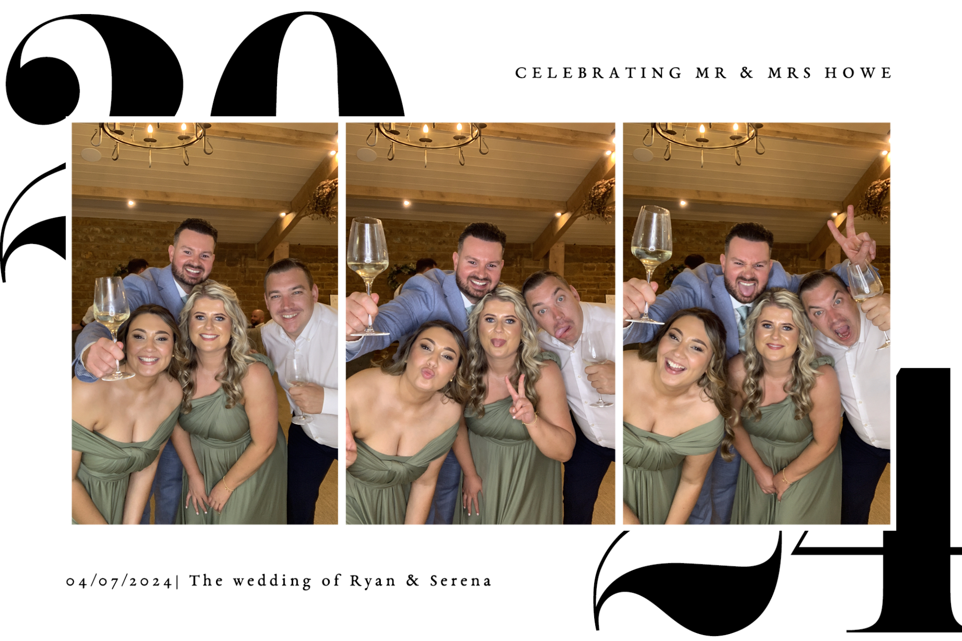 Mr & Mrs Howe photos  | View more photos from the event at gallery.magicimages.uk/u/MagicImages/Mr-Mrs-Howe-photos