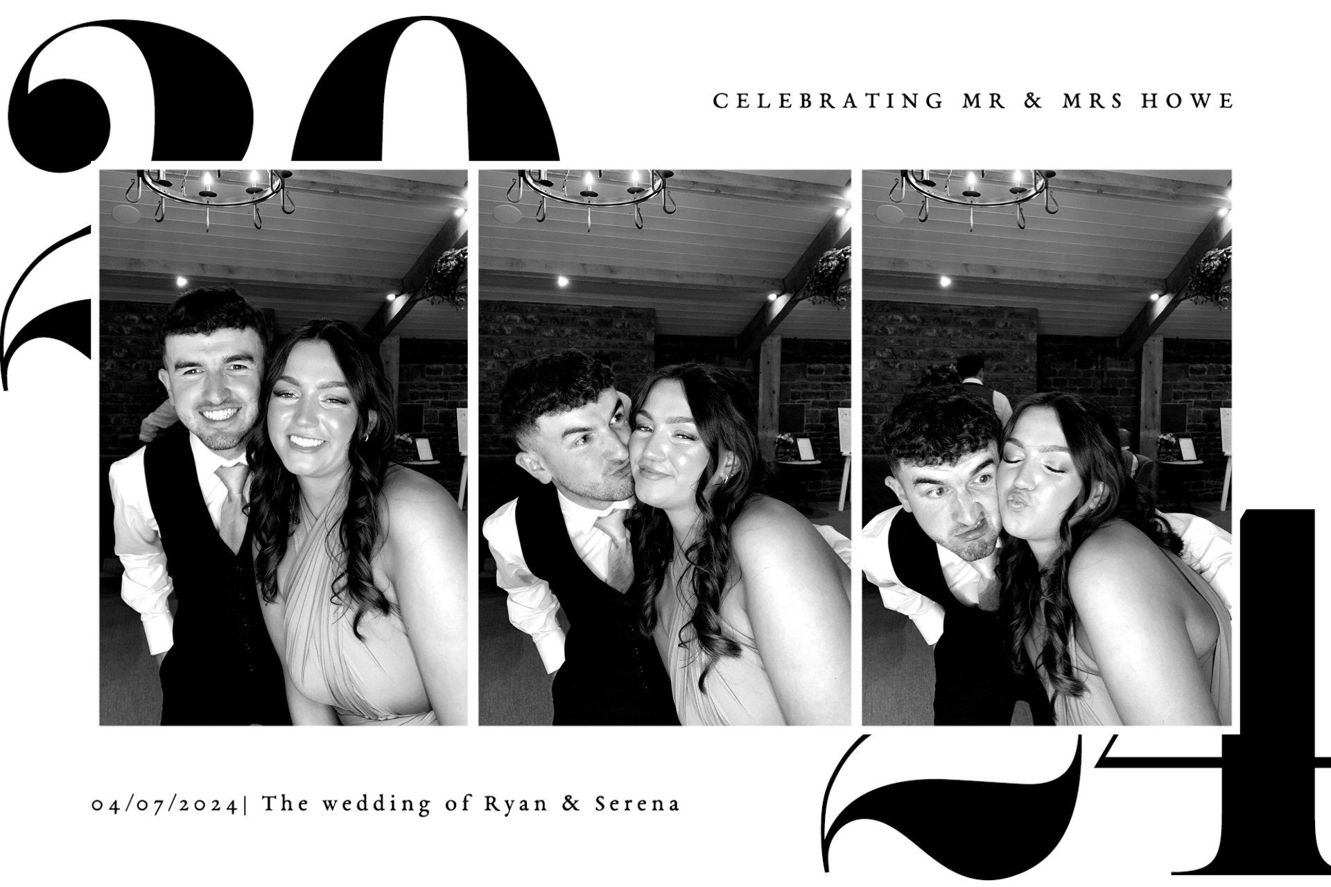 Mr & Mrs Howe photos  | View more photos from the event at gallery.magicimages.uk/u/MagicImages/Mr-Mrs-Howe-photos