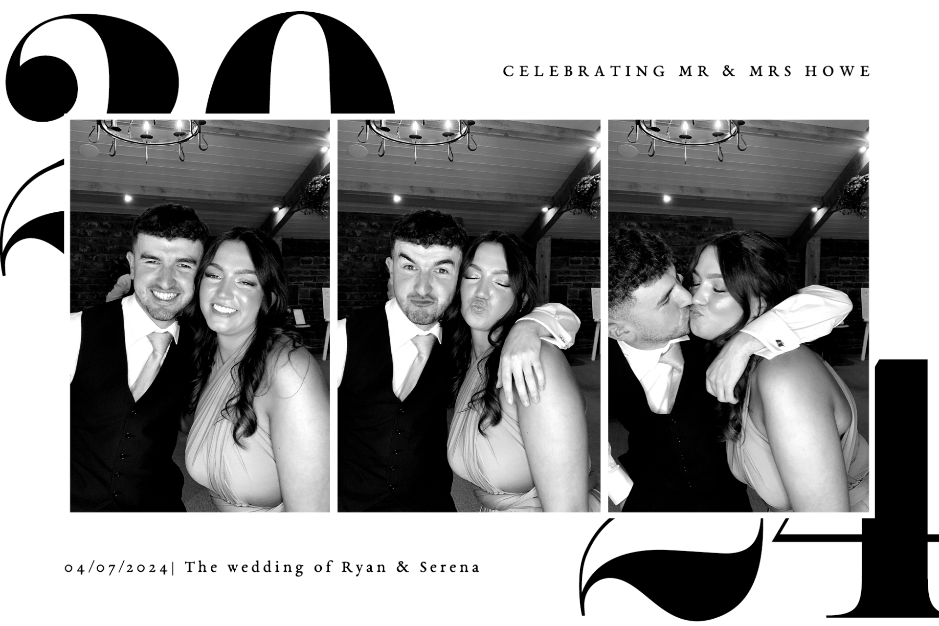 Mr & Mrs Howe photos  | View more photos from the event at gallery.magicimages.uk/u/MagicImages/Mr-Mrs-Howe-photos