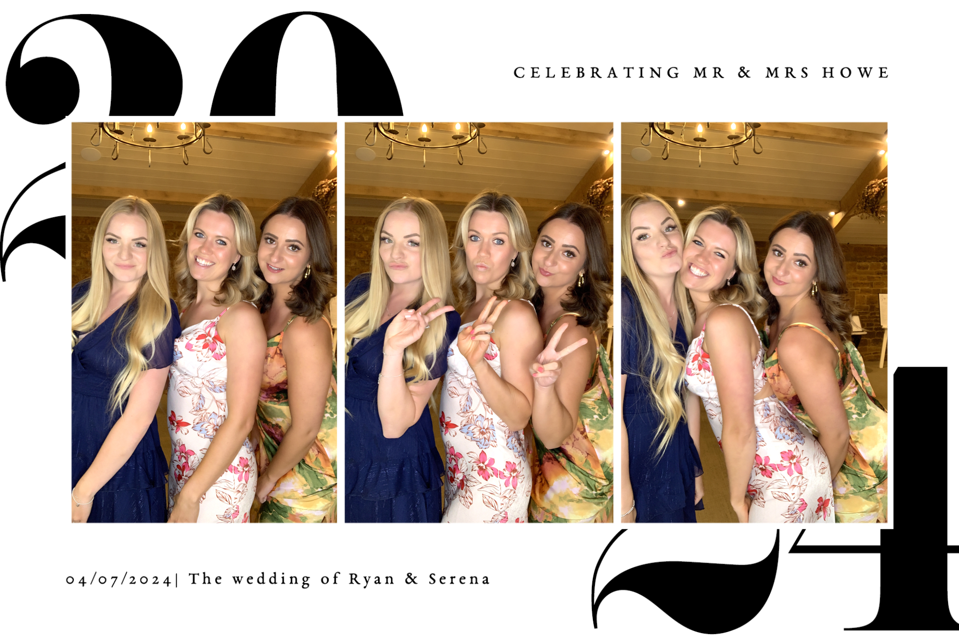 Mr & Mrs Howe photos  | View more photos from the event at gallery.magicimages.uk/u/MagicImages/Mr-Mrs-Howe-photos
