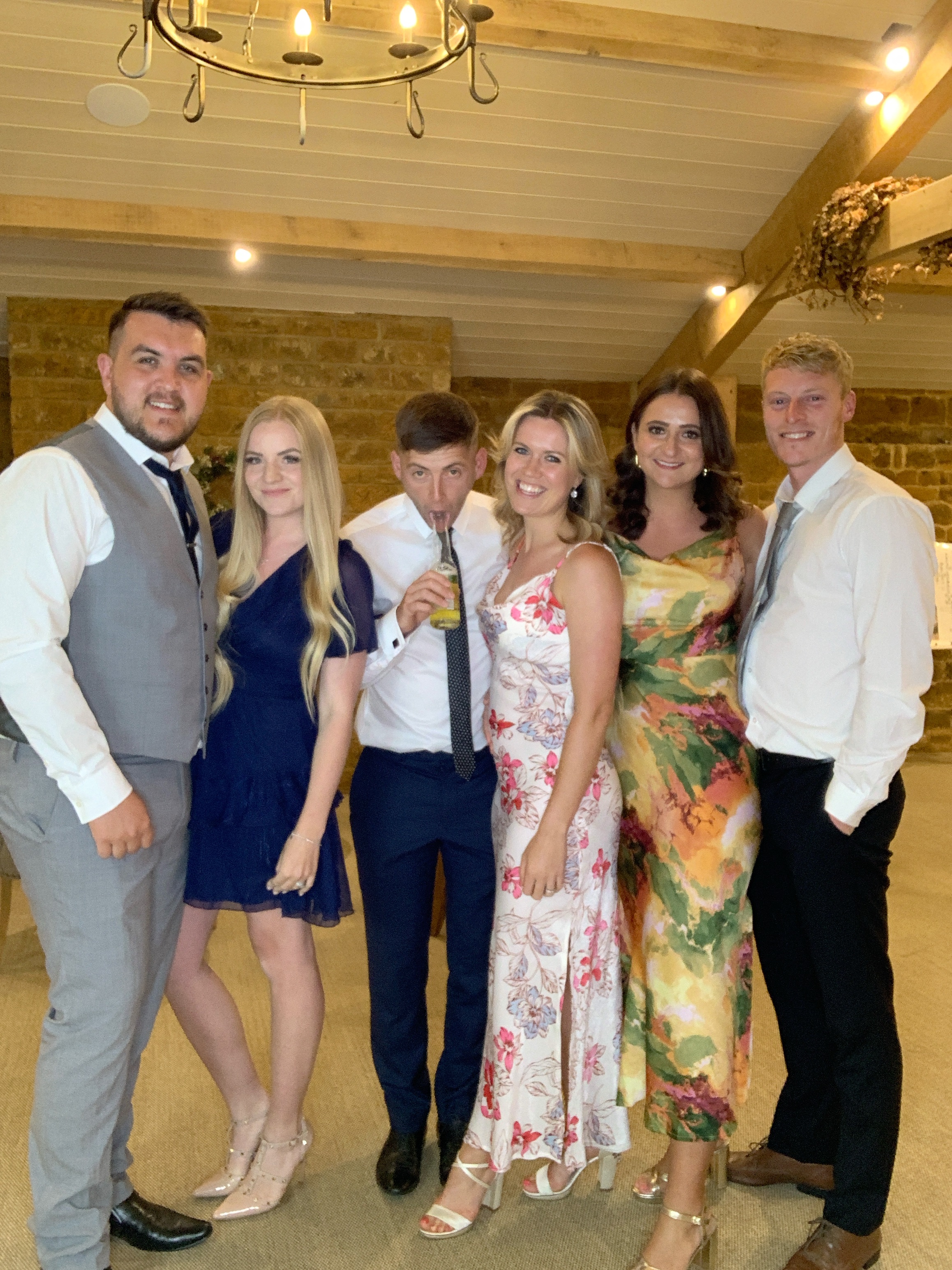 Mr & Mrs Howe photos  | View more photos from the event at gallery.magicimages.uk/u/MagicImages/Mr-Mrs-Howe-photos