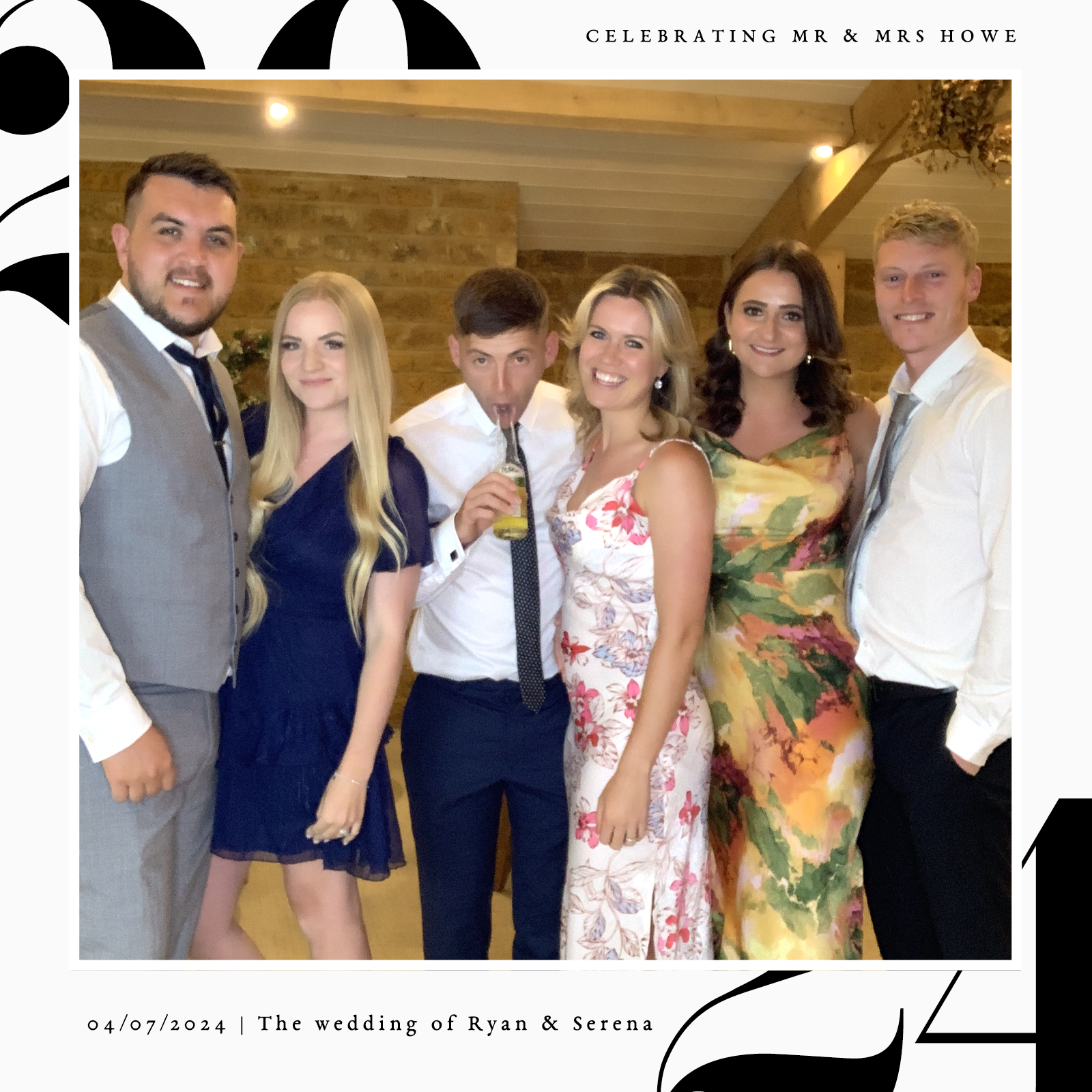 Mr & Mrs Howe photos  | View more photos from the event at gallery.magicimages.uk/u/MagicImages/Mr-Mrs-Howe-photos