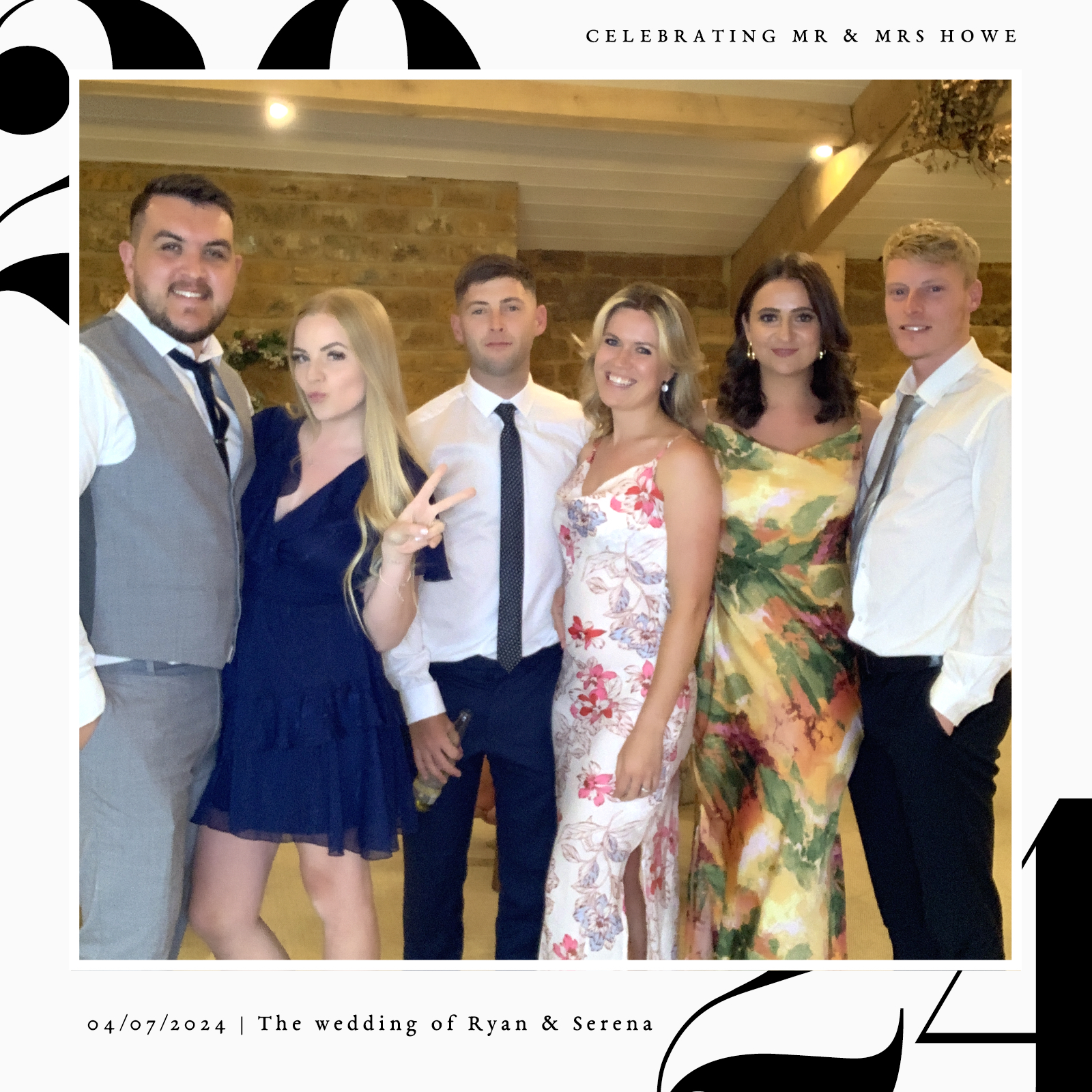Mr & Mrs Howe photos  | View more photos from the event at gallery.magicimages.uk/u/MagicImages/Mr-Mrs-Howe-photos