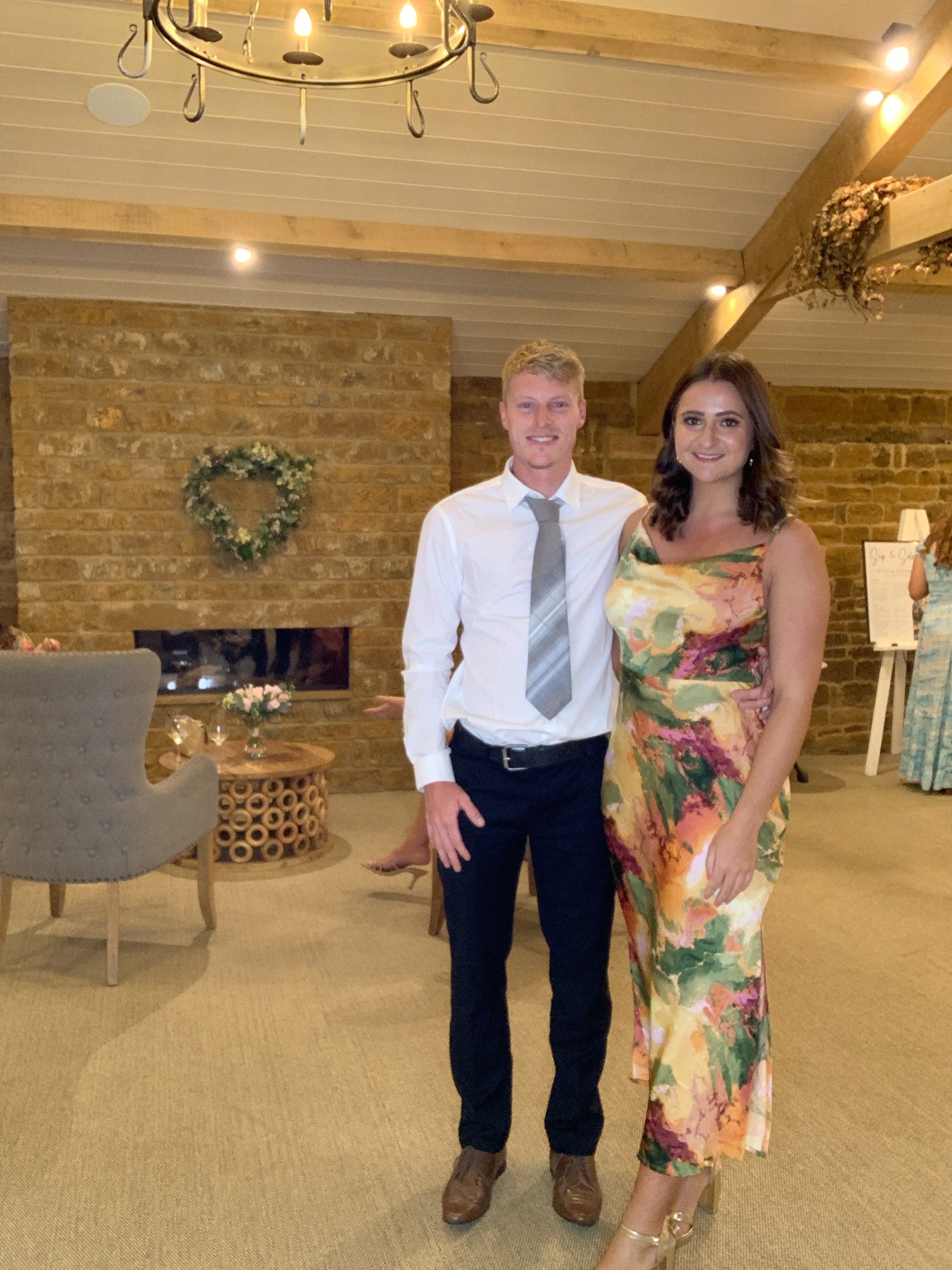 Mr & Mrs Howe photos  | View more photos from the event at gallery.magicimages.uk/u/MagicImages/Mr-Mrs-Howe-photos