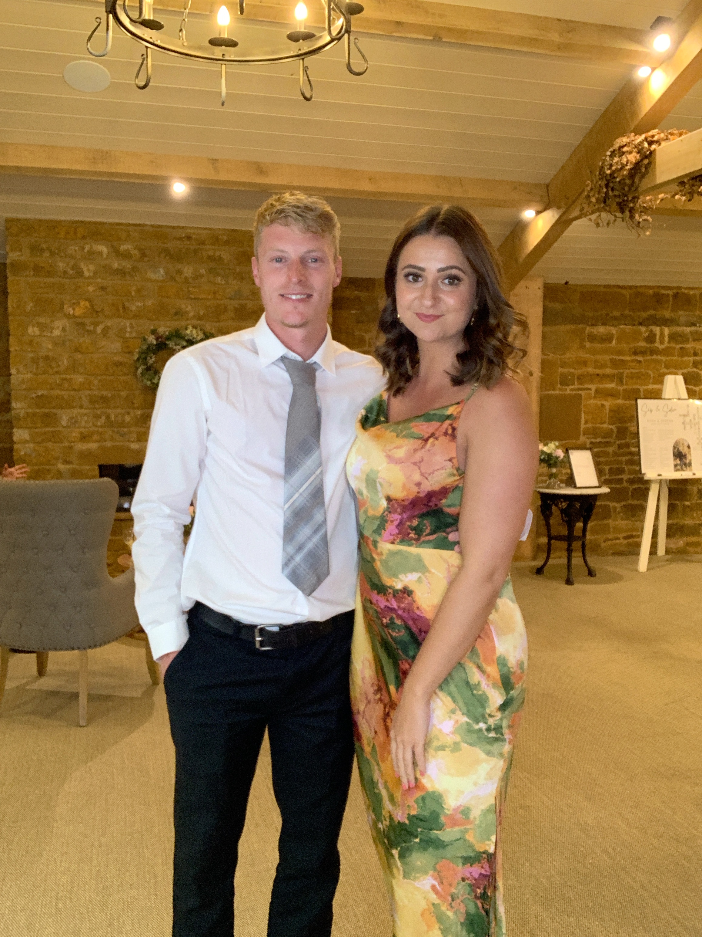 Mr & Mrs Howe photos  | View more photos from the event at gallery.magicimages.uk/u/MagicImages/Mr-Mrs-Howe-photos