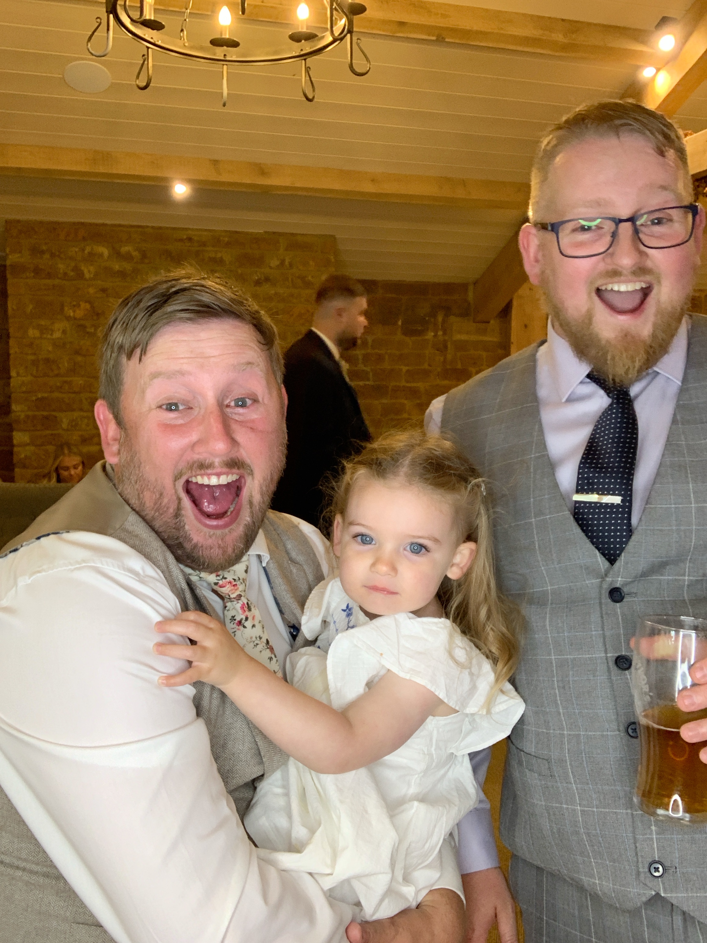 Mr & Mrs Howe photos  | View more photos from the event at gallery.magicimages.uk/u/MagicImages/Mr-Mrs-Howe-photos