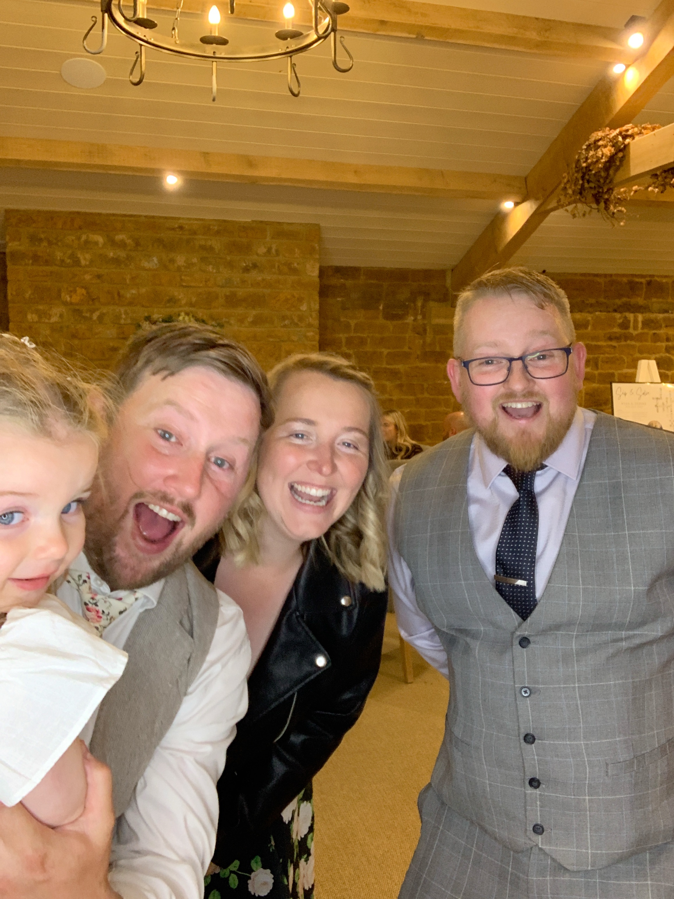 Mr & Mrs Howe photos  | View more photos from the event at gallery.magicimages.uk/u/MagicImages/Mr-Mrs-Howe-photos