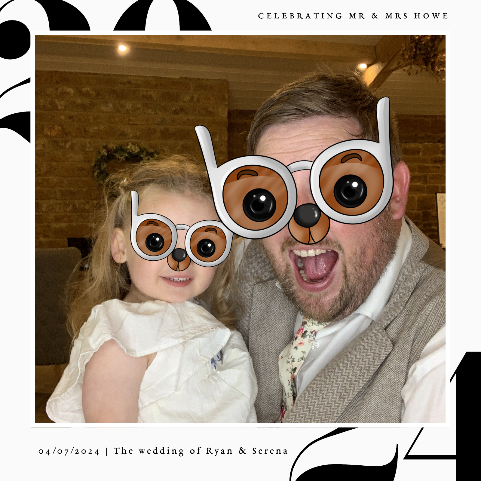 Mr & Mrs Howe photos  | View more photos from the event at gallery.magicimages.uk/u/MagicImages/Mr-Mrs-Howe-photos