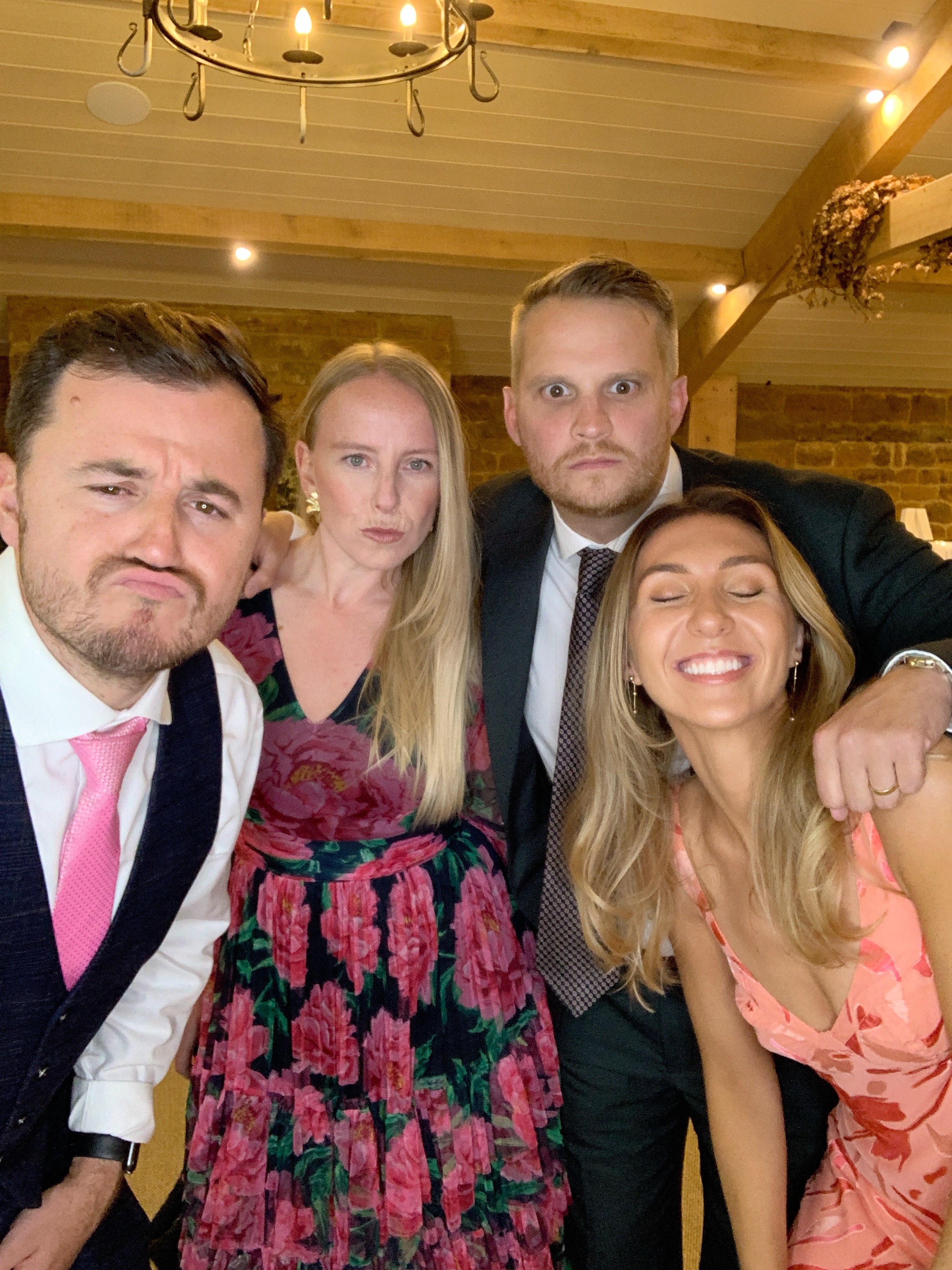 Mr & Mrs Howe photos  | View more photos from the event at gallery.magicimages.uk/u/MagicImages/Mr-Mrs-Howe-photos