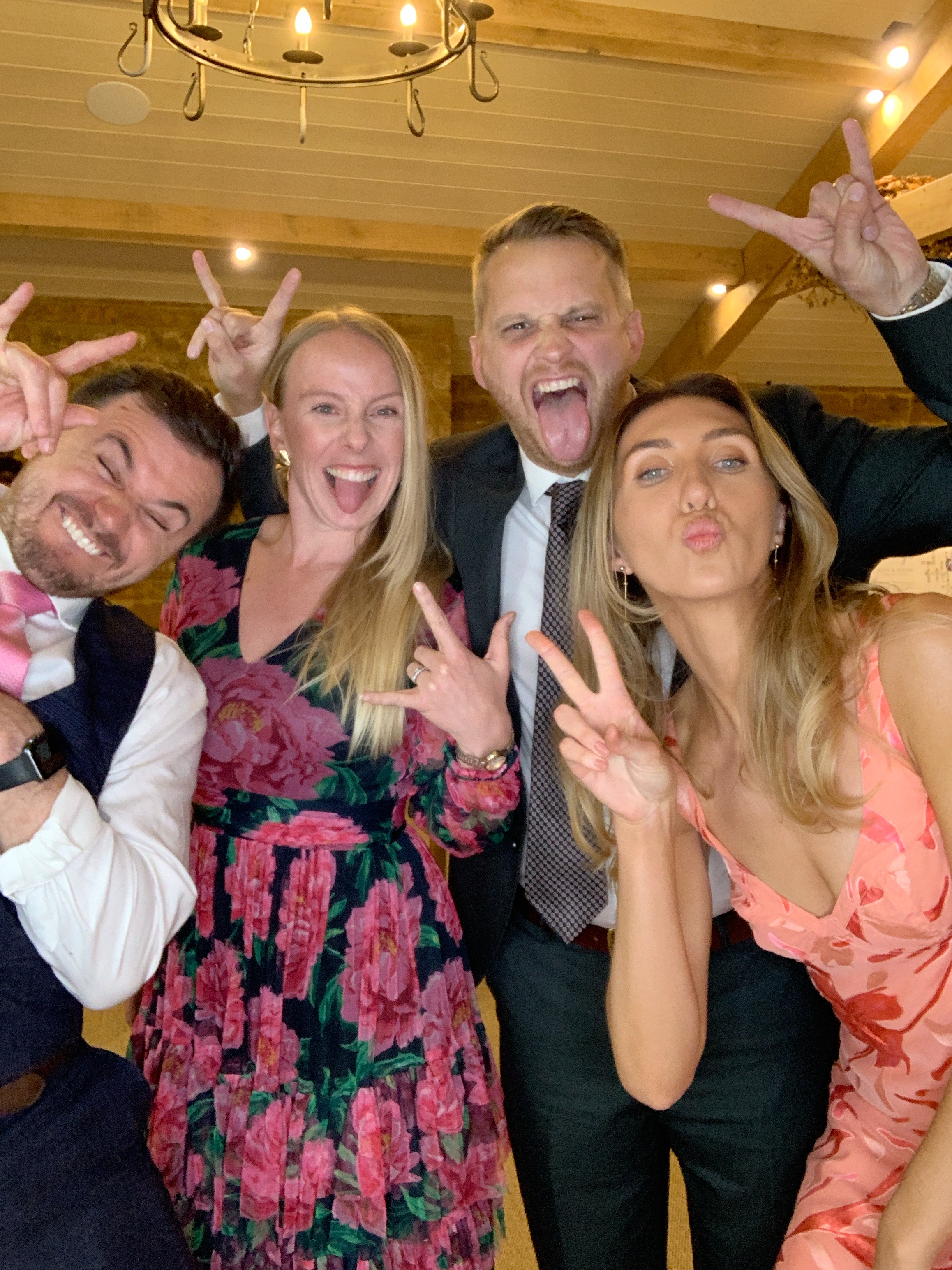Mr & Mrs Howe photos  | View more photos from the event at gallery.magicimages.uk/u/MagicImages/Mr-Mrs-Howe-photos