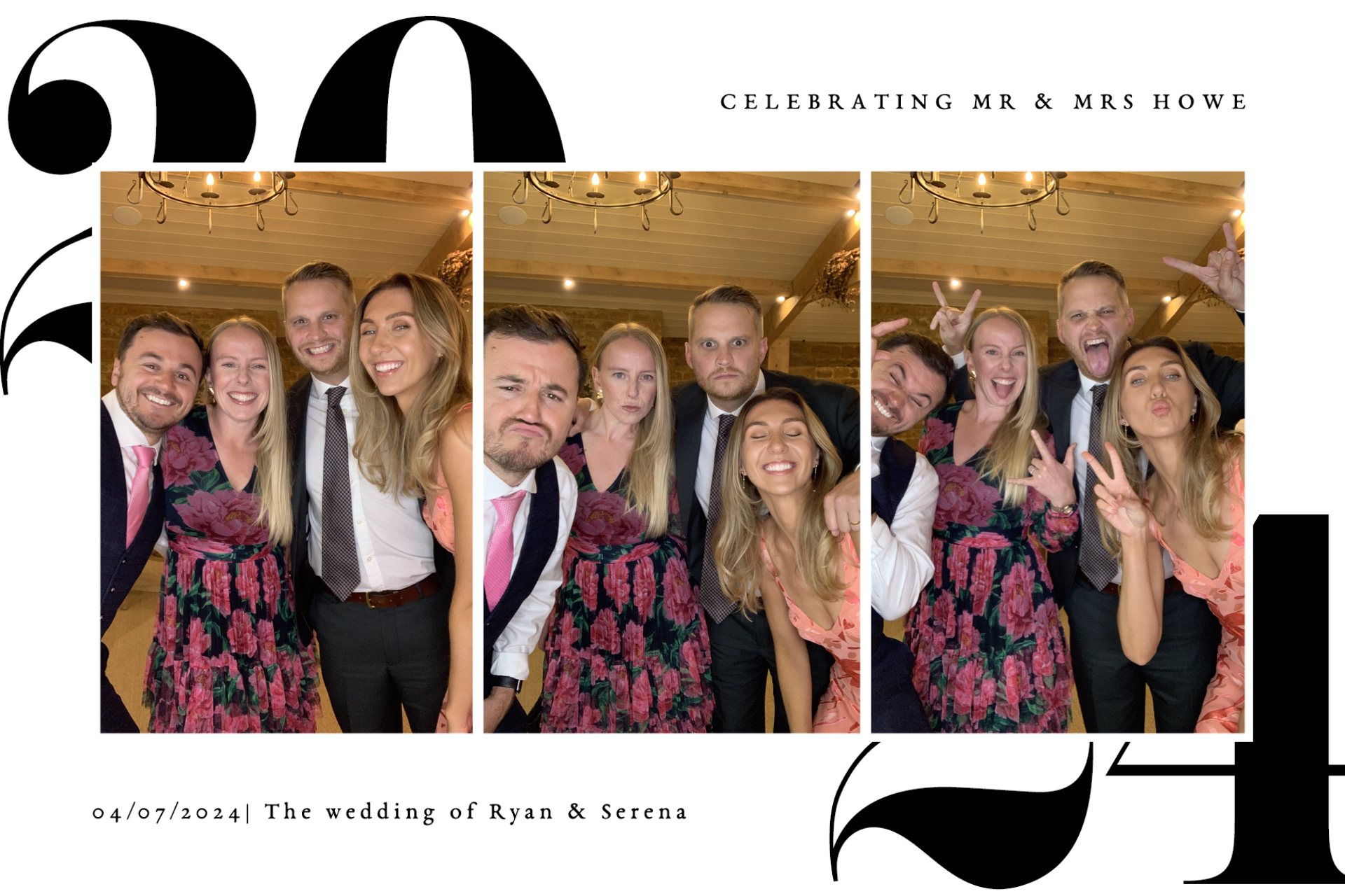 Mr & Mrs Howe photos  | View more photos from the event at gallery.magicimages.uk/u/MagicImages/Mr-Mrs-Howe-photos
