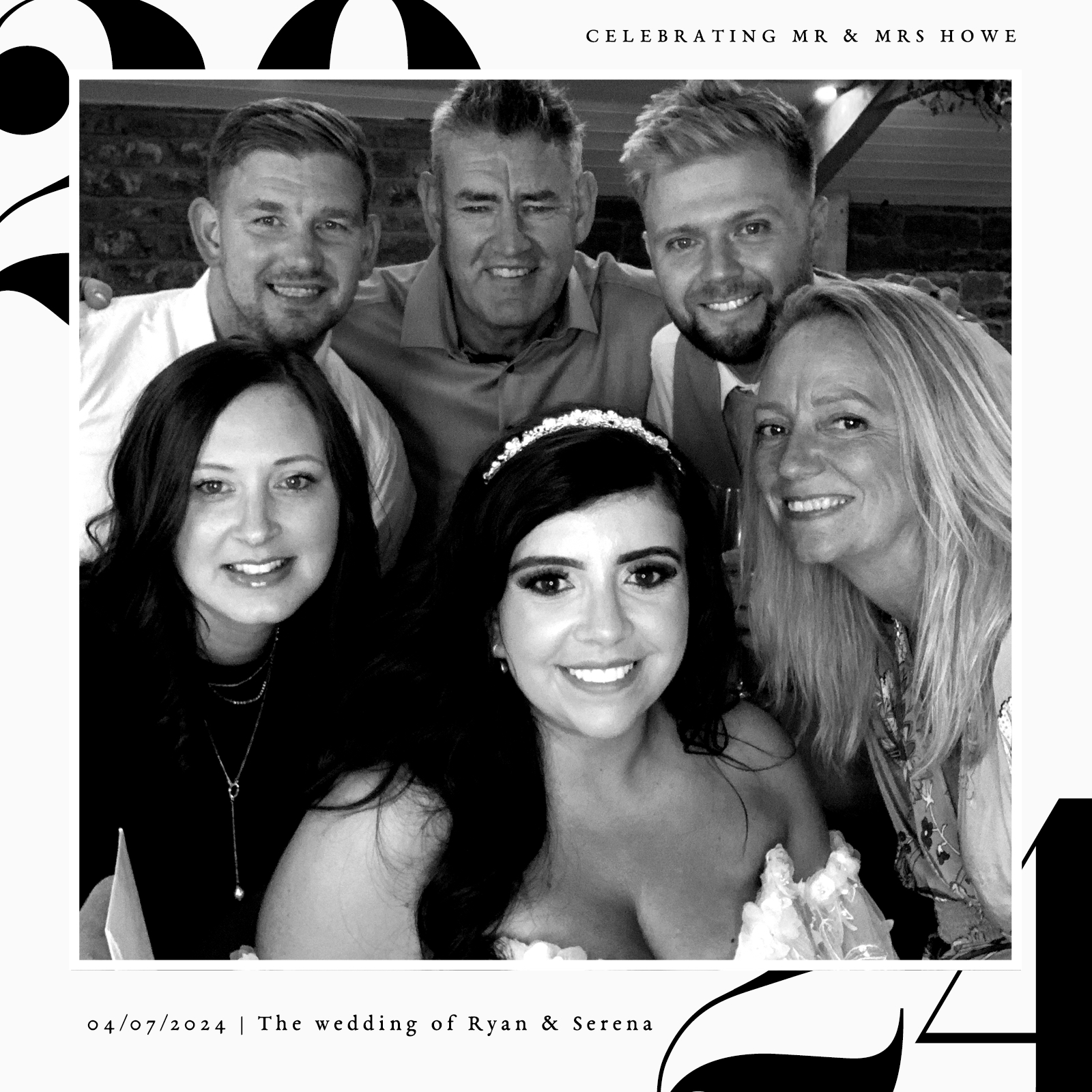 Mr & Mrs Howe photos  | View more photos from the event at gallery.magicimages.uk/u/MagicImages/Mr-Mrs-Howe-photos