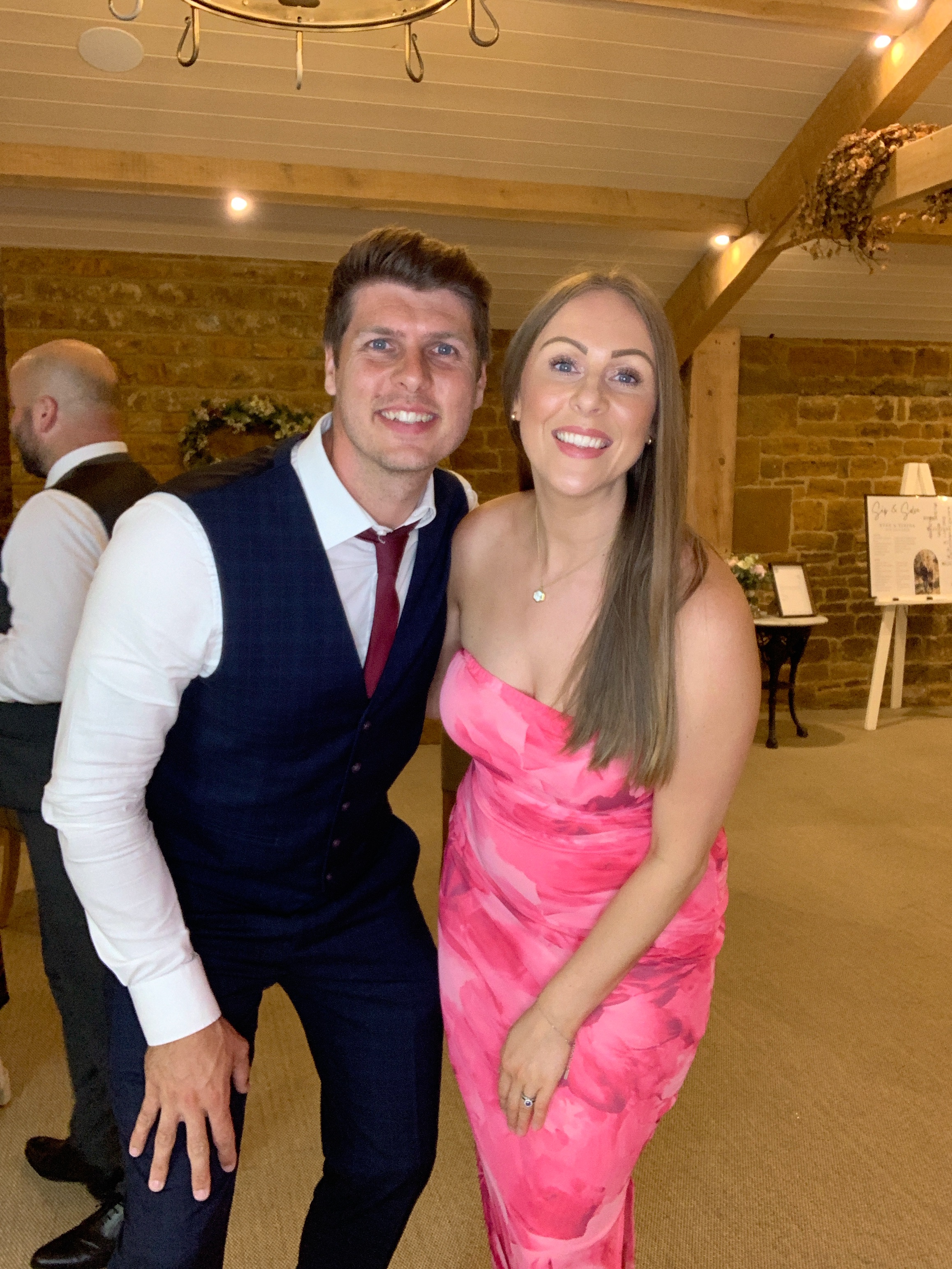 Mr & Mrs Howe photos  | View more photos from the event at gallery.magicimages.uk/u/MagicImages/Mr-Mrs-Howe-photos