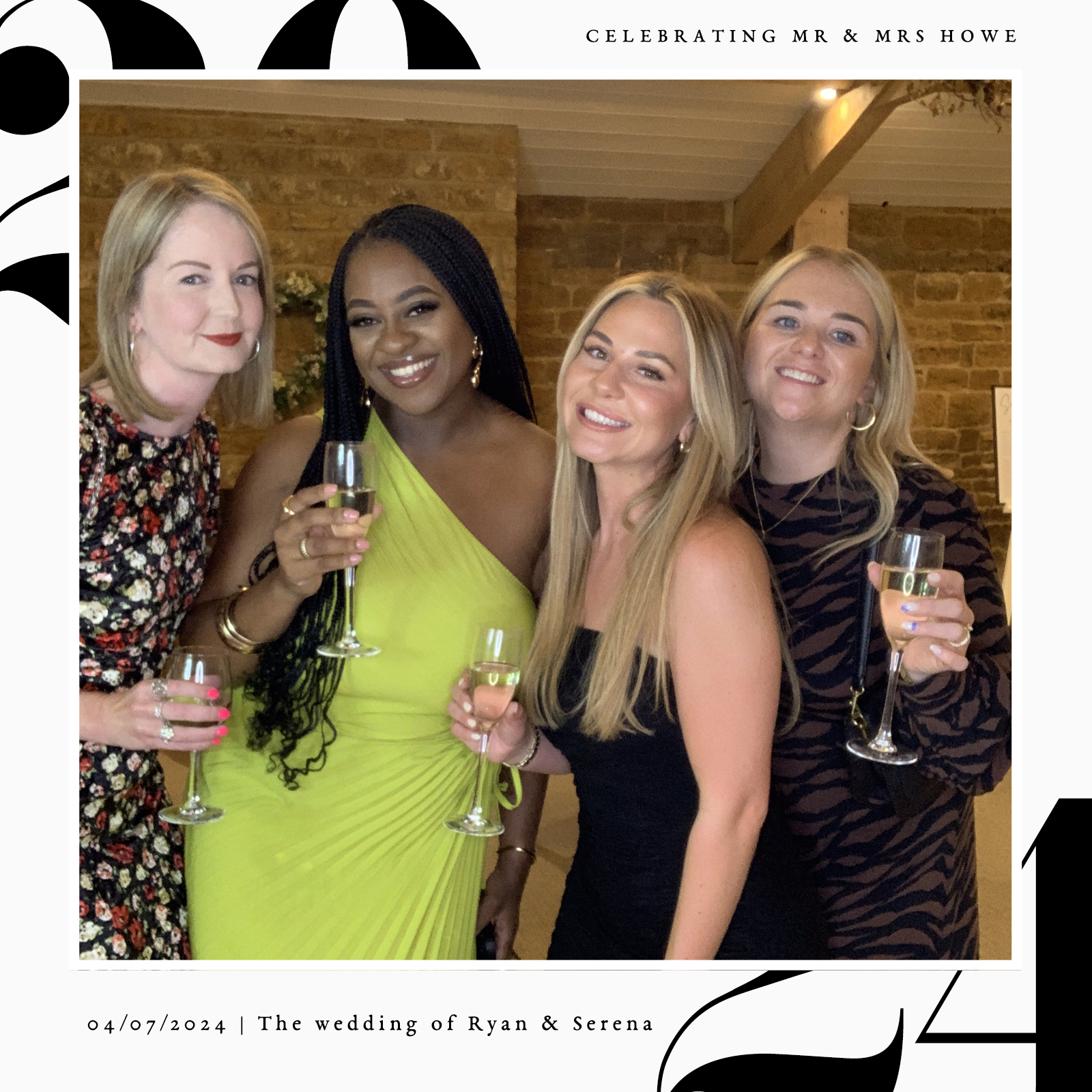 Mr & Mrs Howe photos  | View more photos from the event at gallery.magicimages.uk/u/MagicImages/Mr-Mrs-Howe-photos