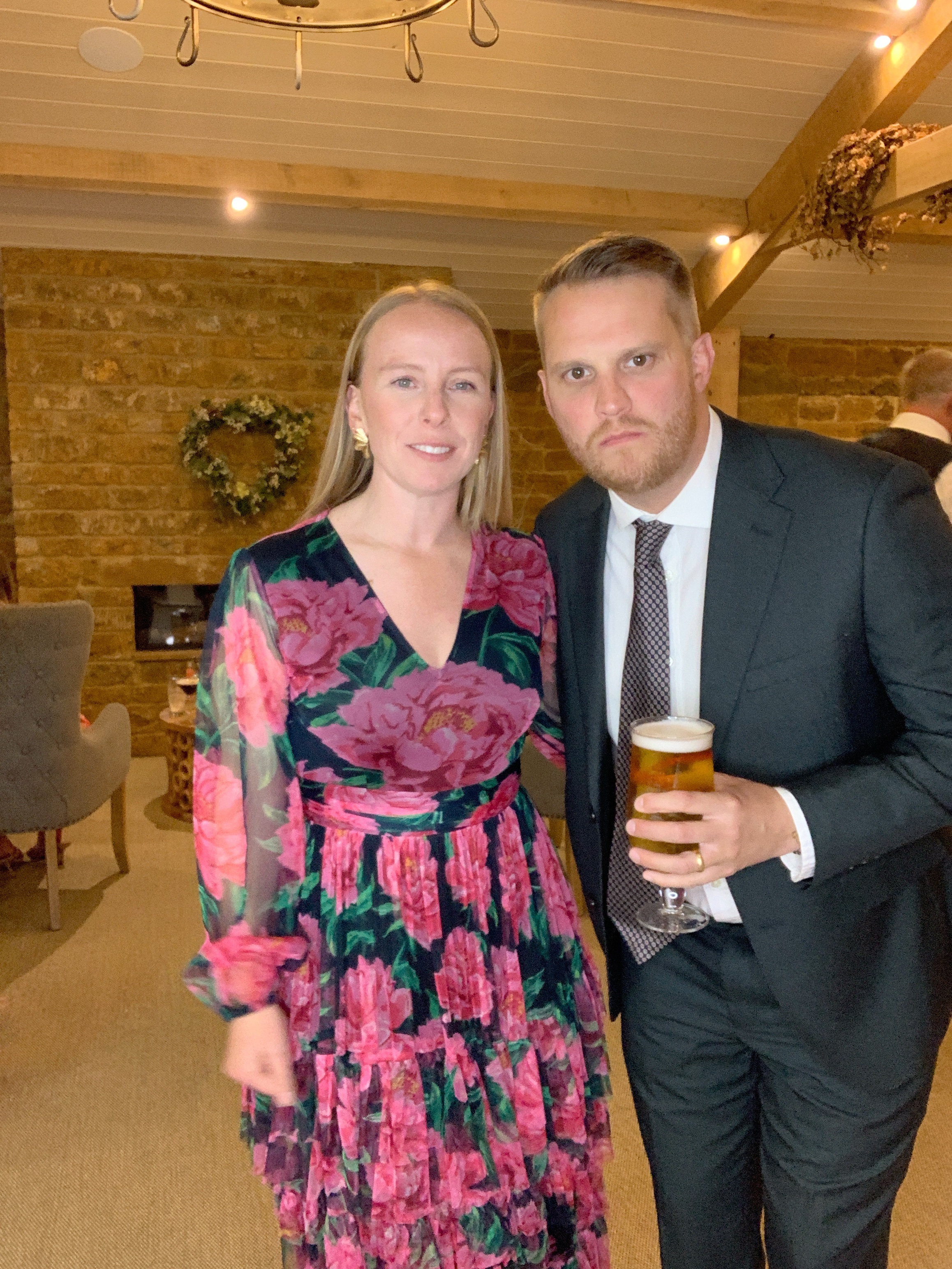 Mr & Mrs Howe photos  | View more photos from the event at gallery.magicimages.uk/u/MagicImages/Mr-Mrs-Howe-photos