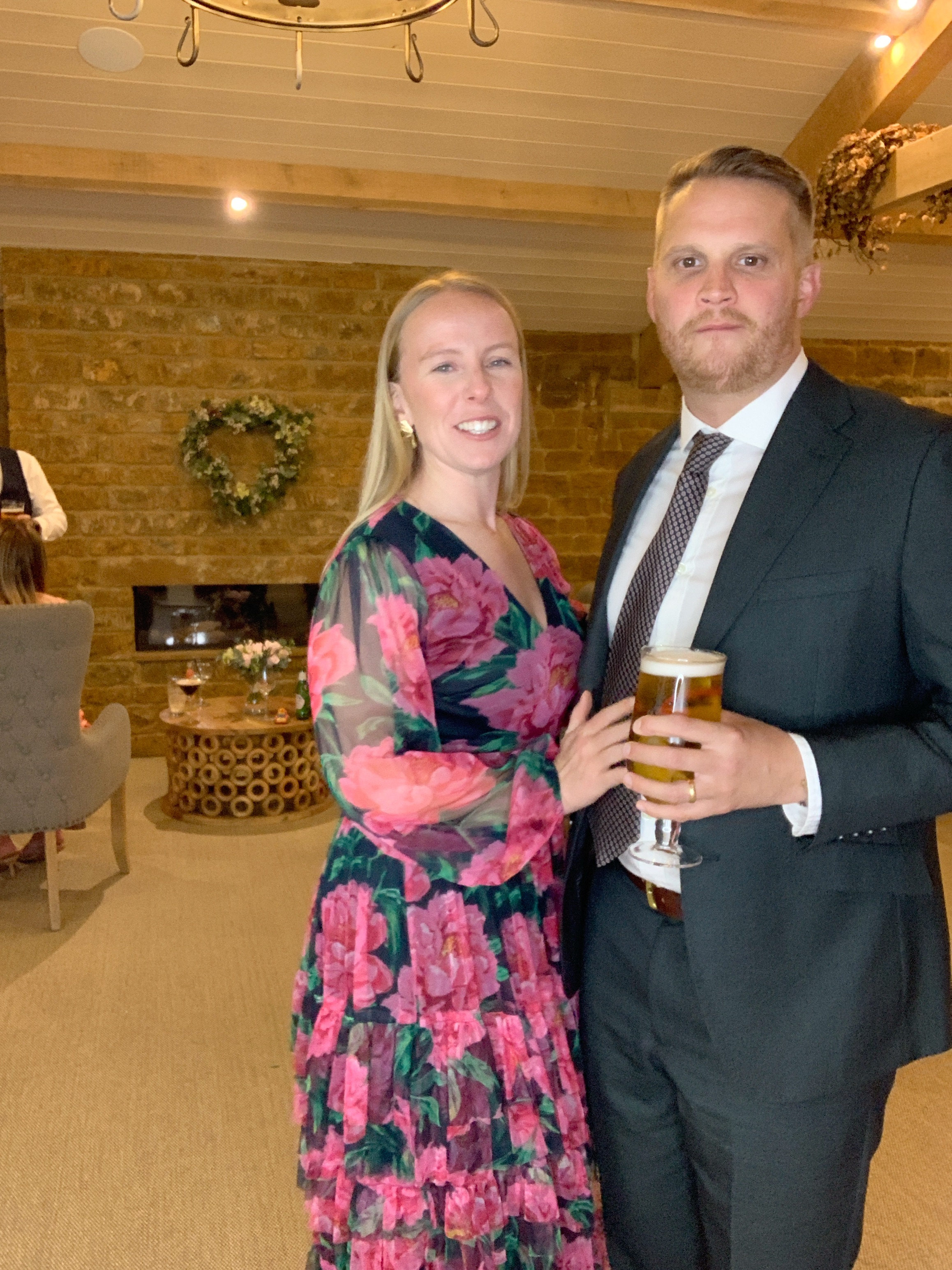 Mr & Mrs Howe photos  | View more photos from the event at gallery.magicimages.uk/u/MagicImages/Mr-Mrs-Howe-photos