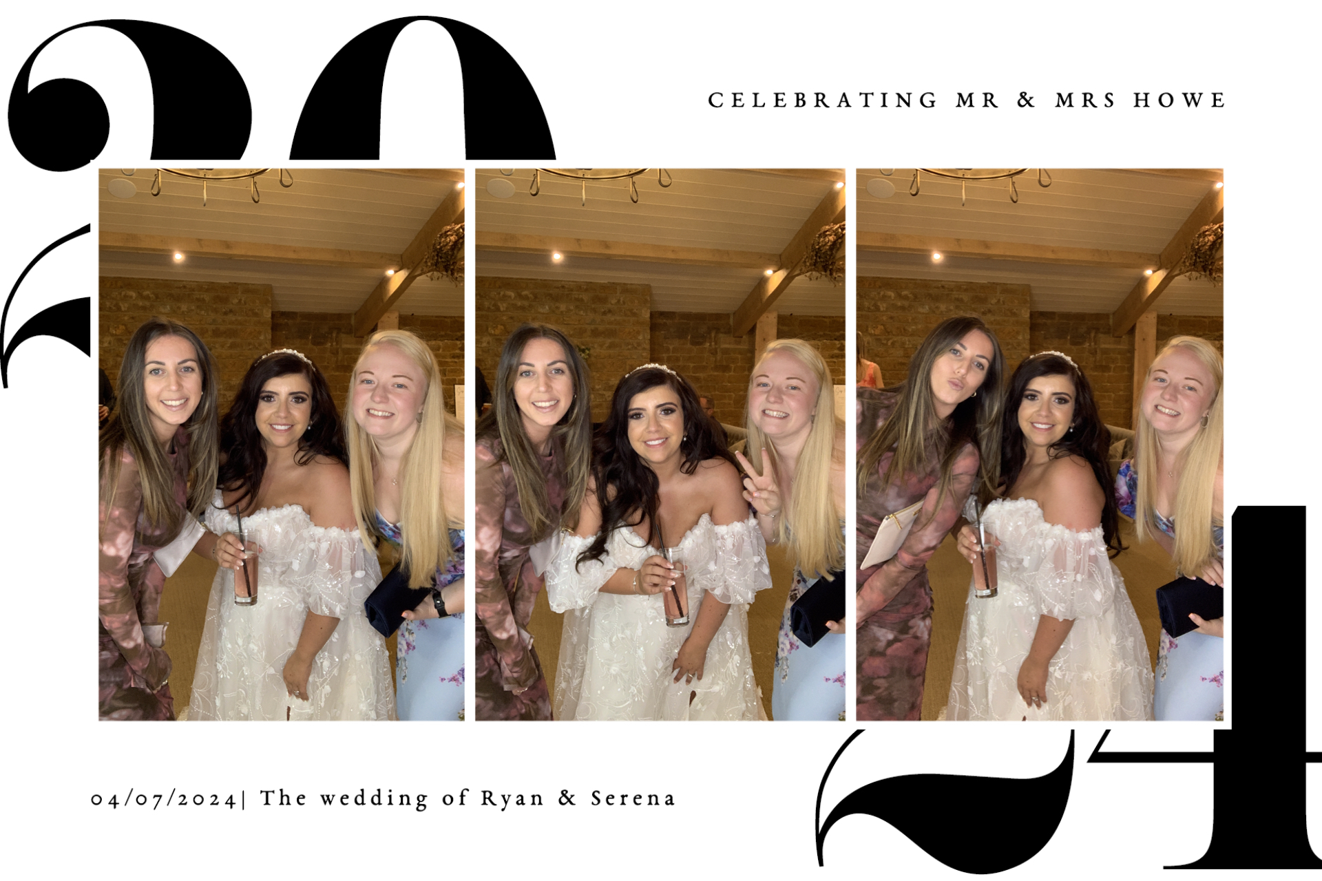 Mr & Mrs Howe photos  | View more photos from the event at gallery.magicimages.uk/u/MagicImages/Mr-Mrs-Howe-photos