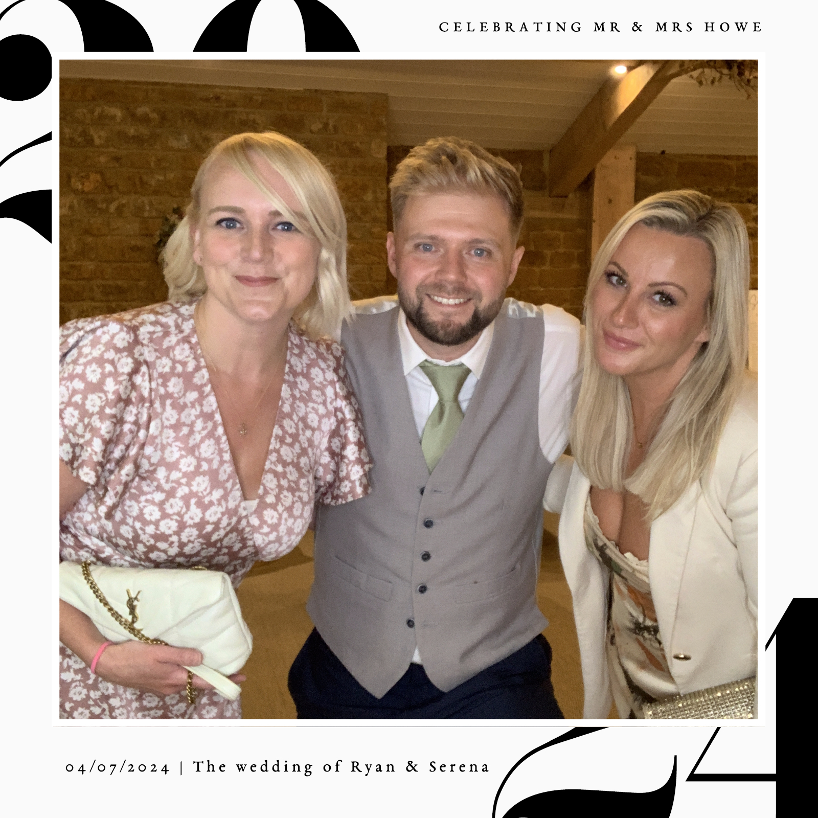 Mr & Mrs Howe photos  | View more photos from the event at gallery.magicimages.uk/u/MagicImages/Mr-Mrs-Howe-photos