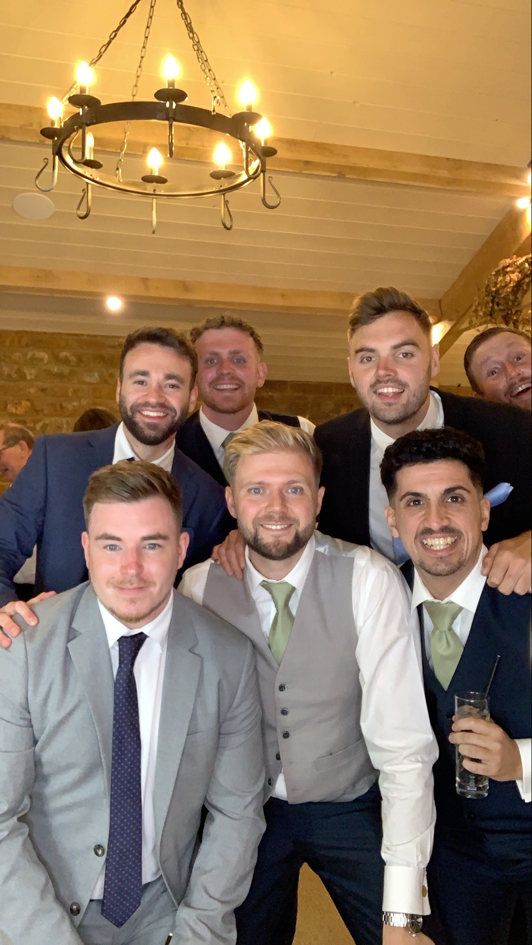 Mr & Mrs Howe photos  | View more photos from the event at gallery.magicimages.uk/u/MagicImages/Mr-Mrs-Howe-photos