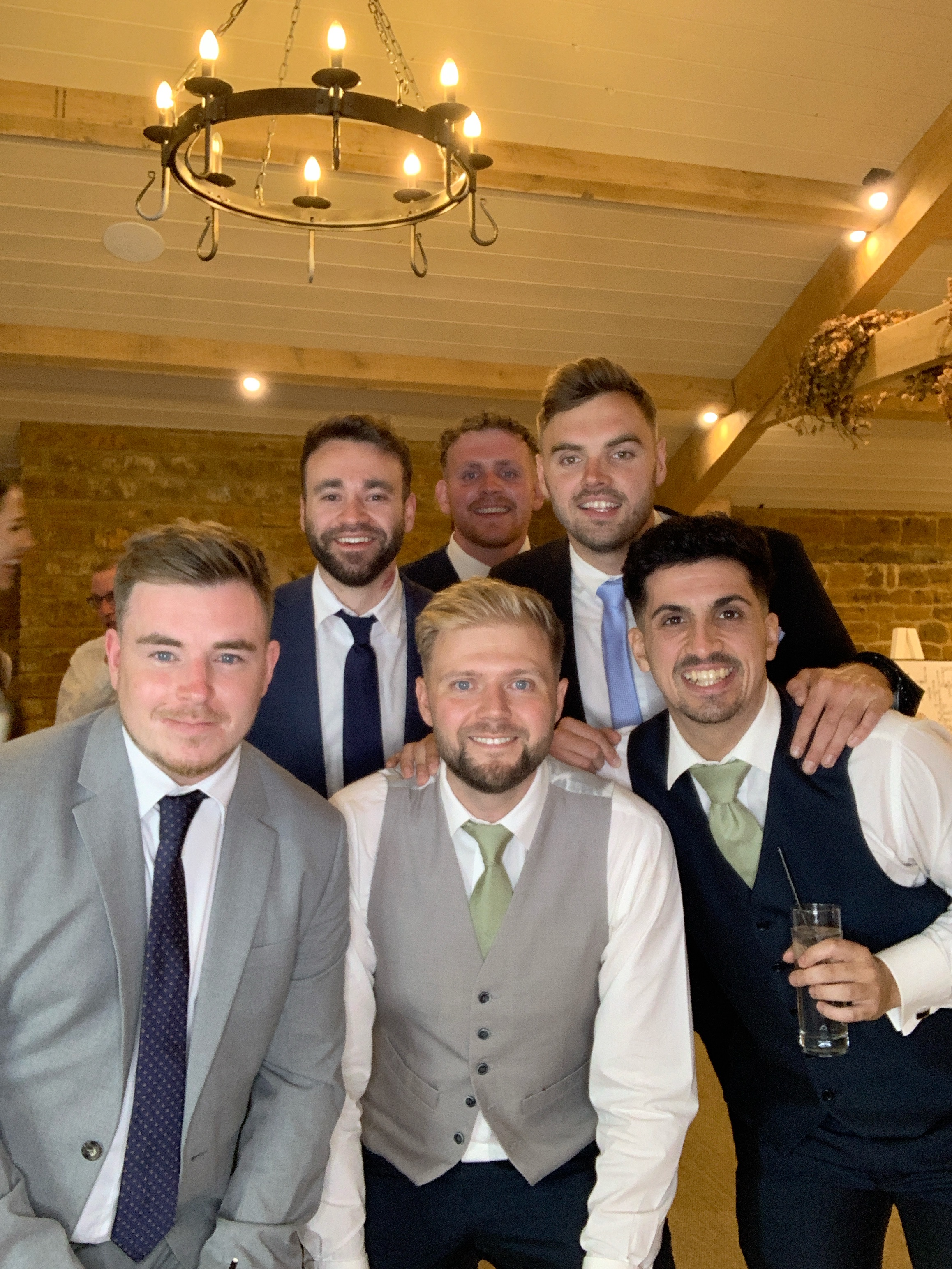 Mr & Mrs Howe photos  | View more photos from the event at gallery.magicimages.uk/u/MagicImages/Mr-Mrs-Howe-photos