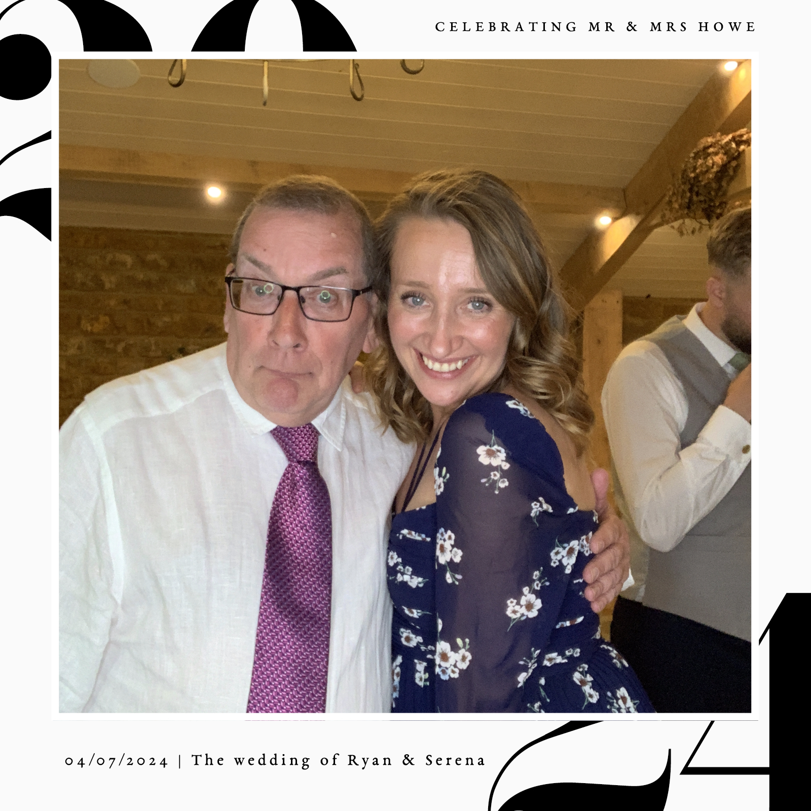 Mr & Mrs Howe photos  | View more photos from the event at gallery.magicimages.uk/u/MagicImages/Mr-Mrs-Howe-photos
