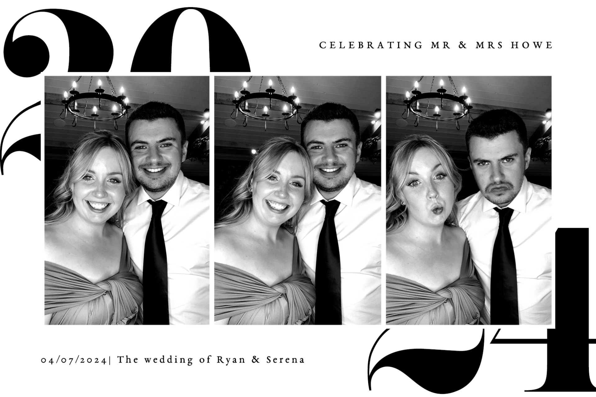 Mr & Mrs Howe photos  | View more photos from the event at gallery.magicimages.uk/u/MagicImages/Mr-Mrs-Howe-photos