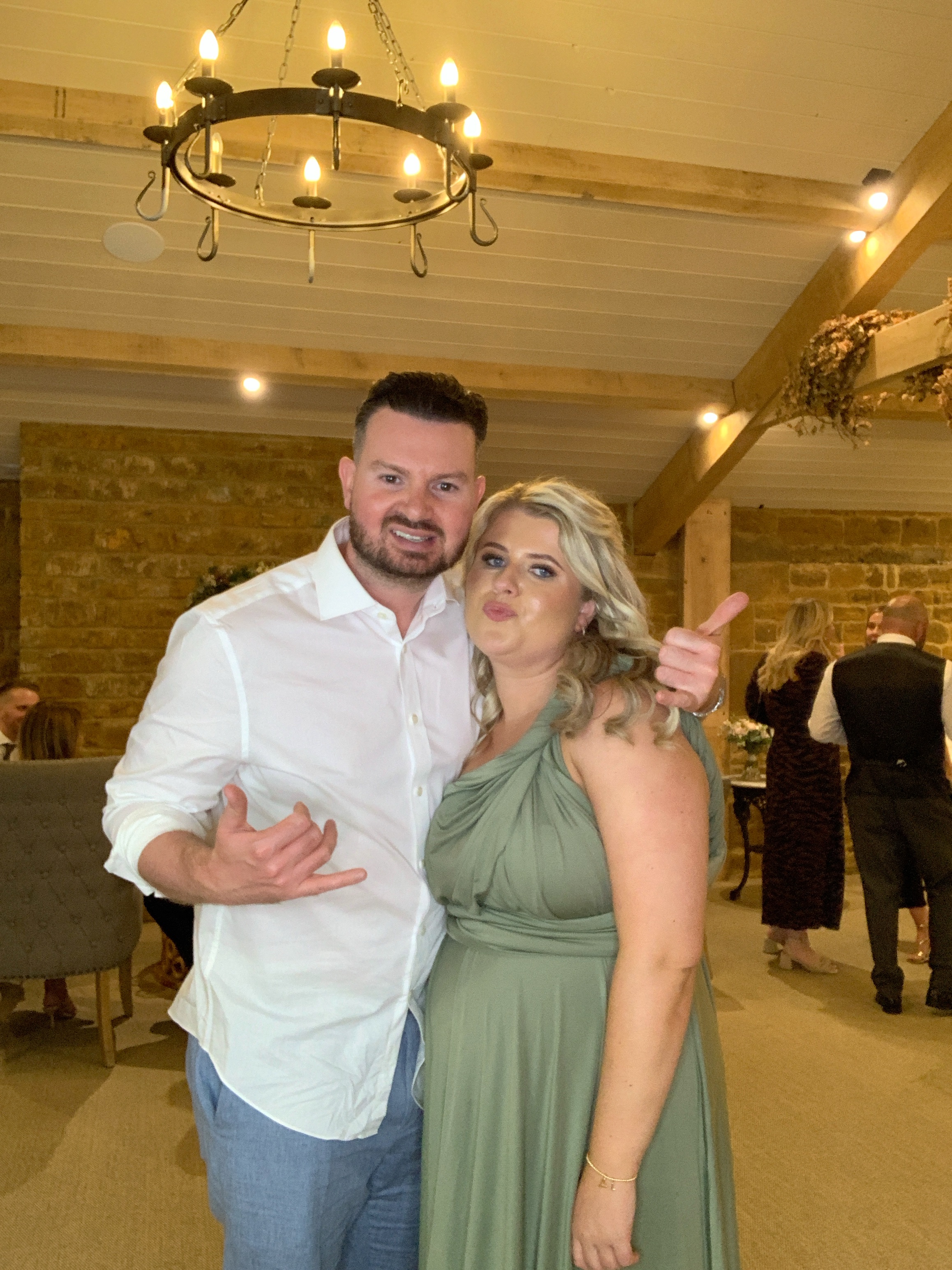 Mr & Mrs Howe photos  | View more photos from the event at gallery.magicimages.uk/u/MagicImages/Mr-Mrs-Howe-photos