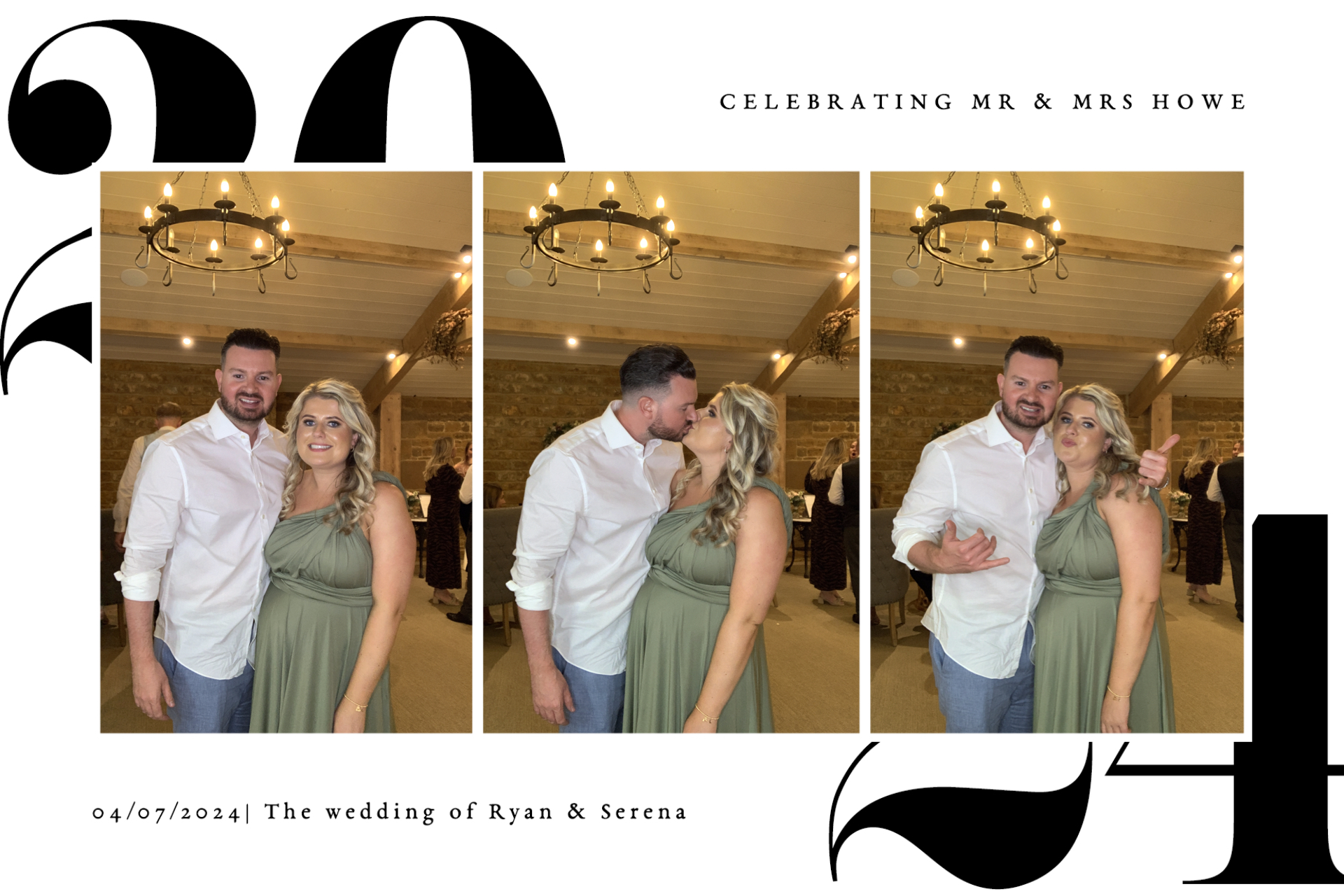 Mr & Mrs Howe photos  | View more photos from the event at gallery.magicimages.uk/u/MagicImages/Mr-Mrs-Howe-photos