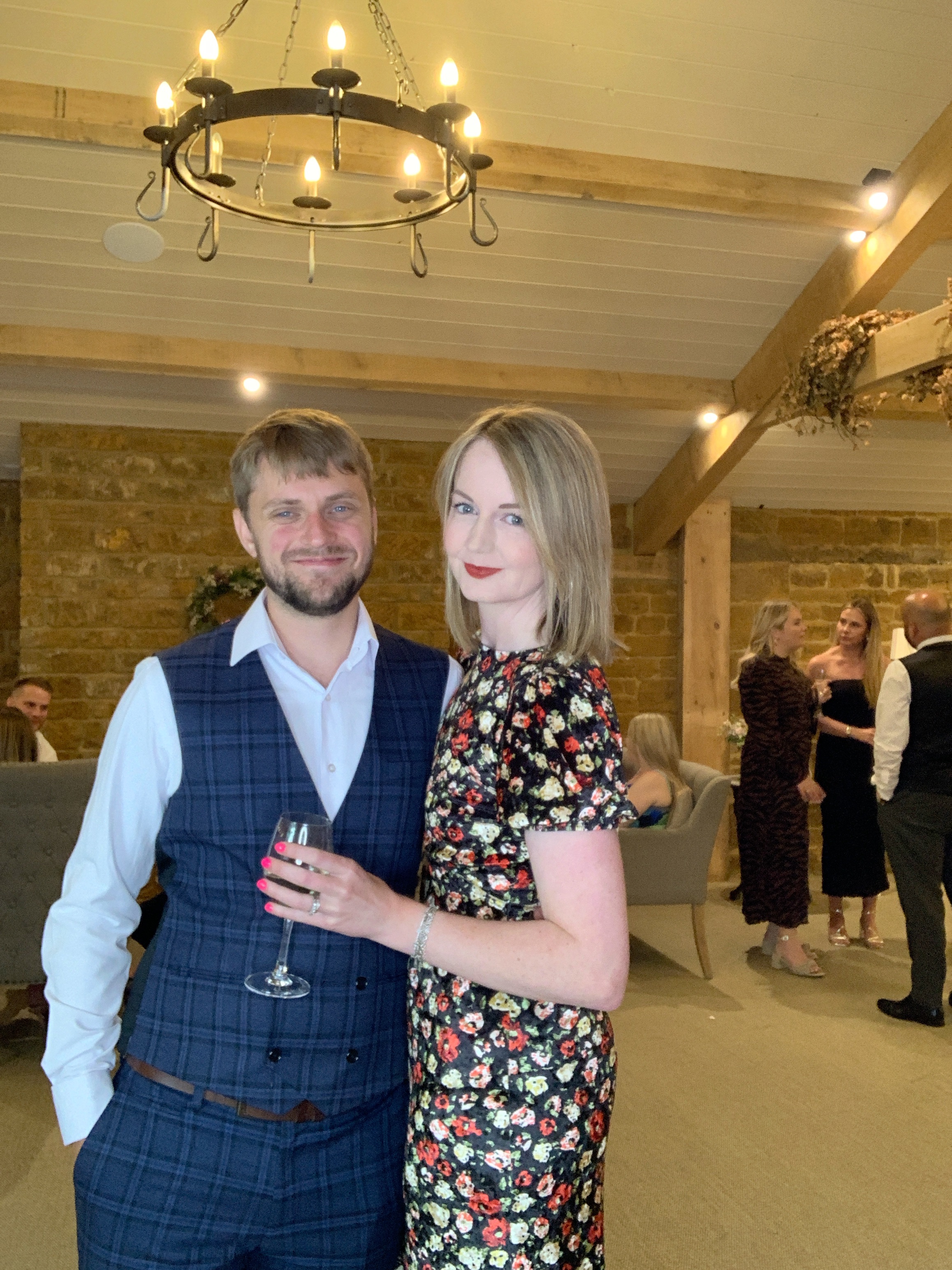 Mr & Mrs Howe photos  | View more photos from the event at gallery.magicimages.uk/u/MagicImages/Mr-Mrs-Howe-photos