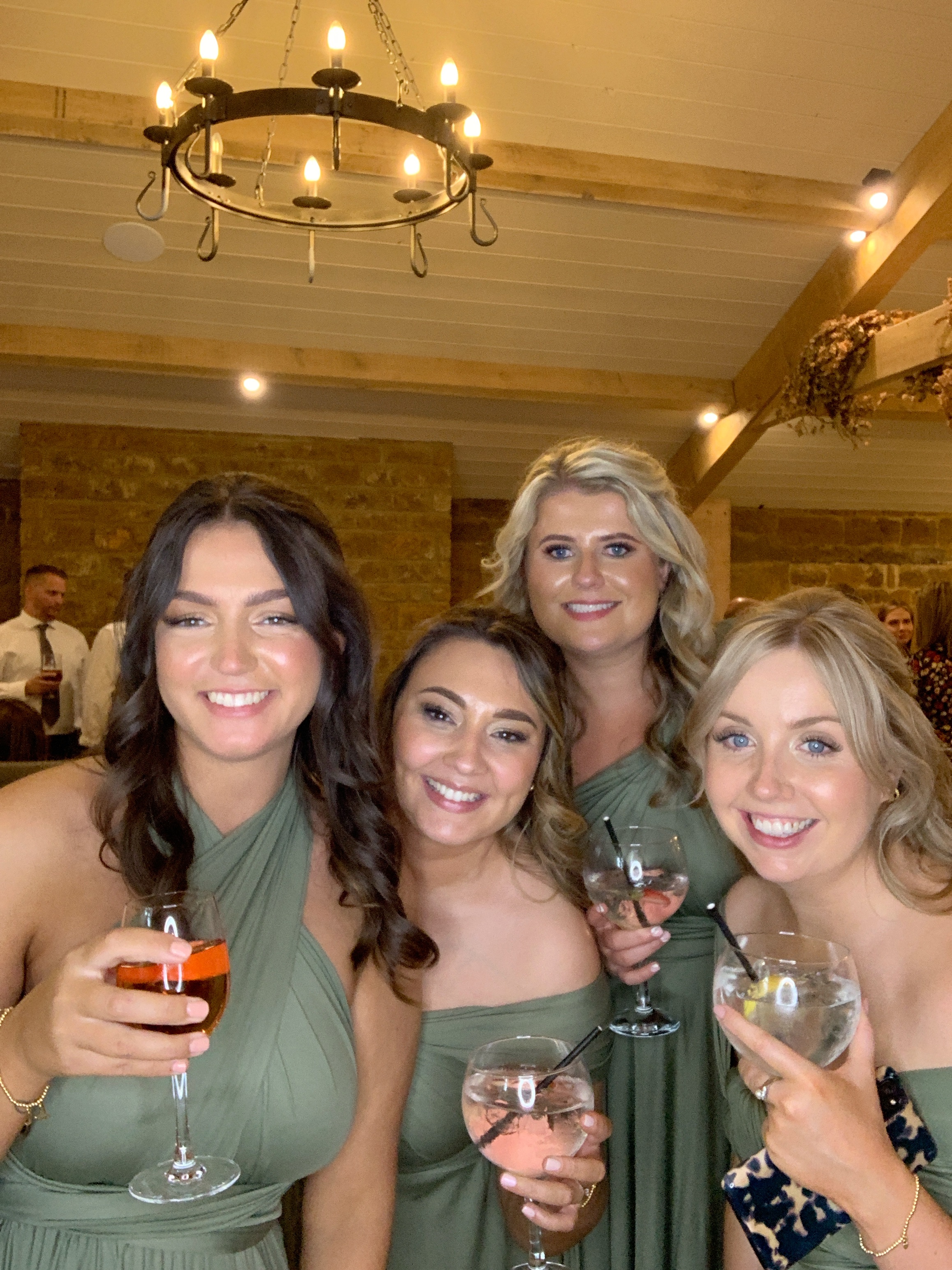 Mr & Mrs Howe photos  | View more photos from the event at gallery.magicimages.uk/u/MagicImages/Mr-Mrs-Howe-photos