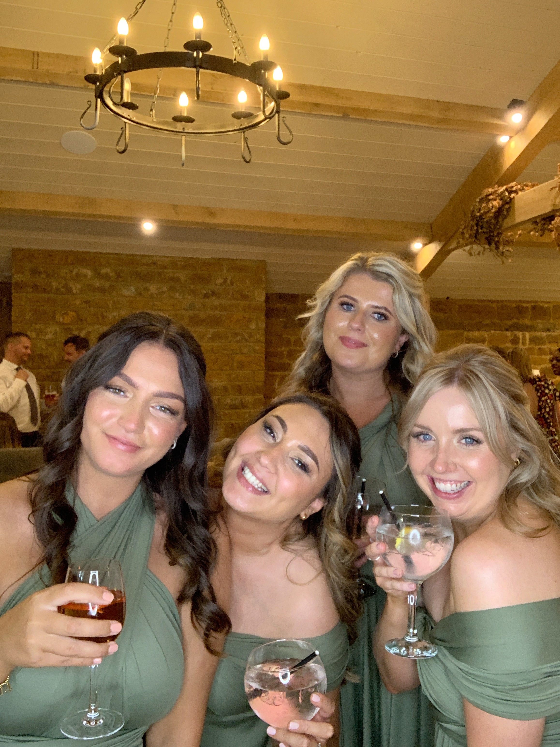 Mr & Mrs Howe photos  | View more photos from the event at gallery.magicimages.uk/u/MagicImages/Mr-Mrs-Howe-photos