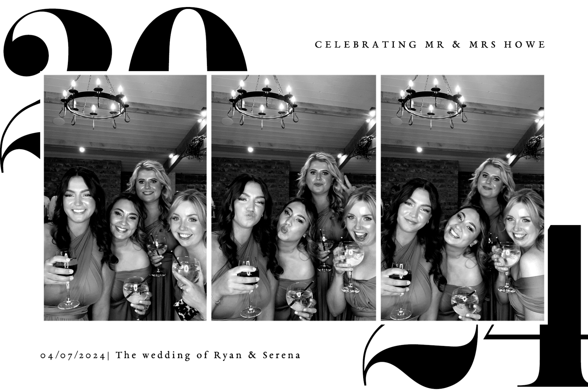 Mr & Mrs Howe photos  | View more photos from the event at gallery.magicimages.uk/u/MagicImages/Mr-Mrs-Howe-photos