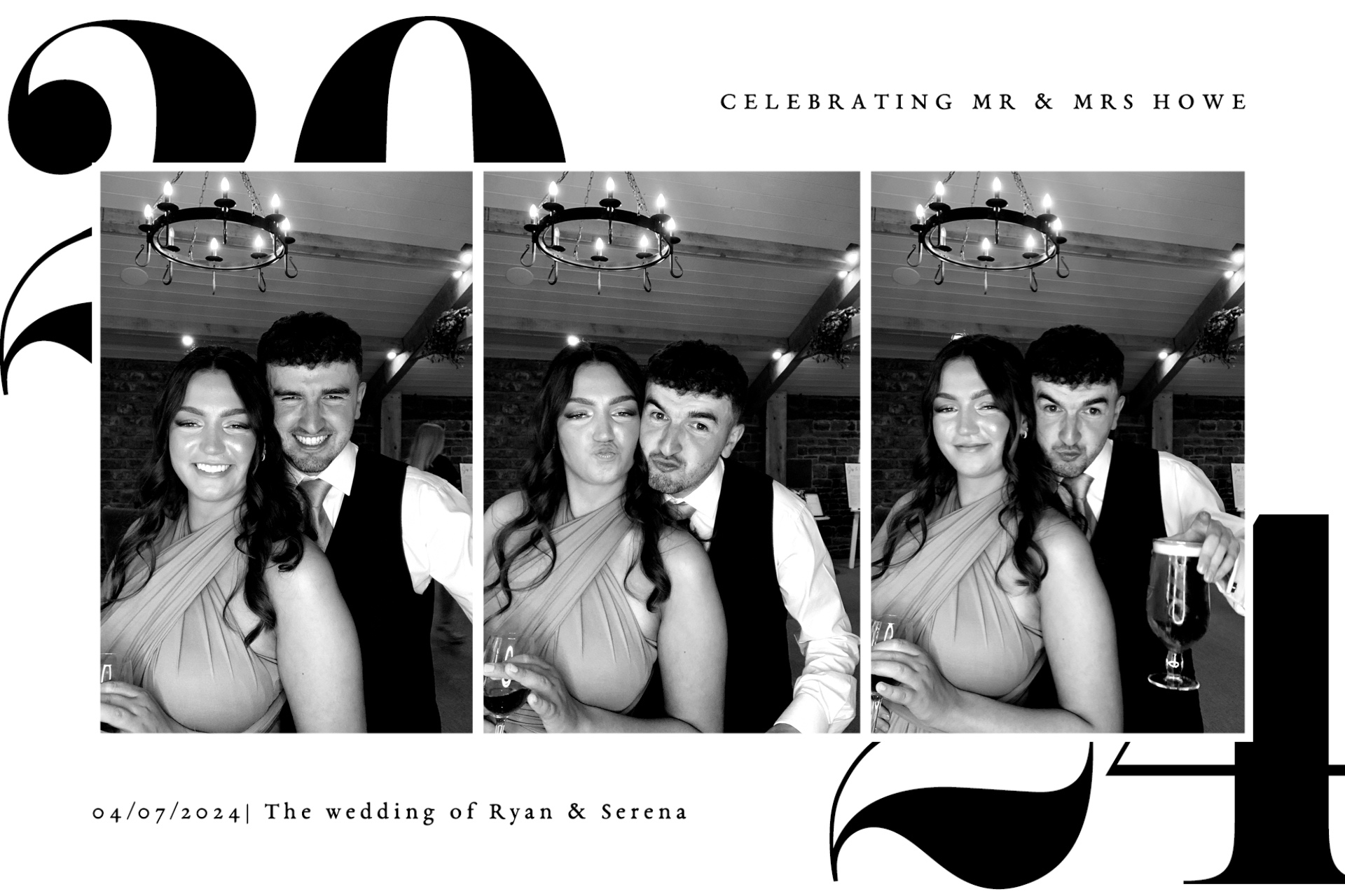 Mr & Mrs Howe photos  | View more photos from the event at gallery.magicimages.uk/u/MagicImages/Mr-Mrs-Howe-photos