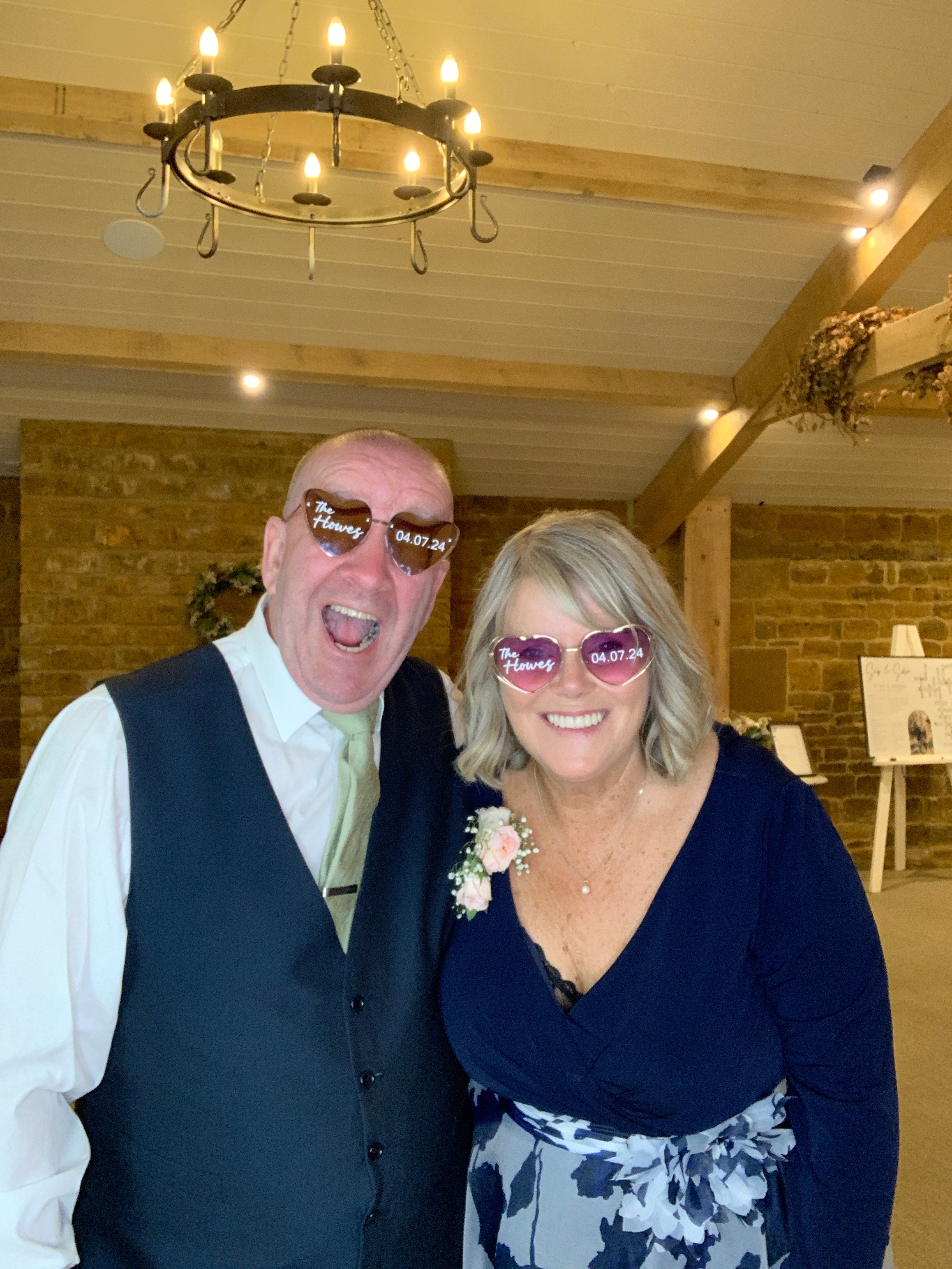 Mr & Mrs Howe photos  | View more photos from the event at gallery.magicimages.uk/u/MagicImages/Mr-Mrs-Howe-photos