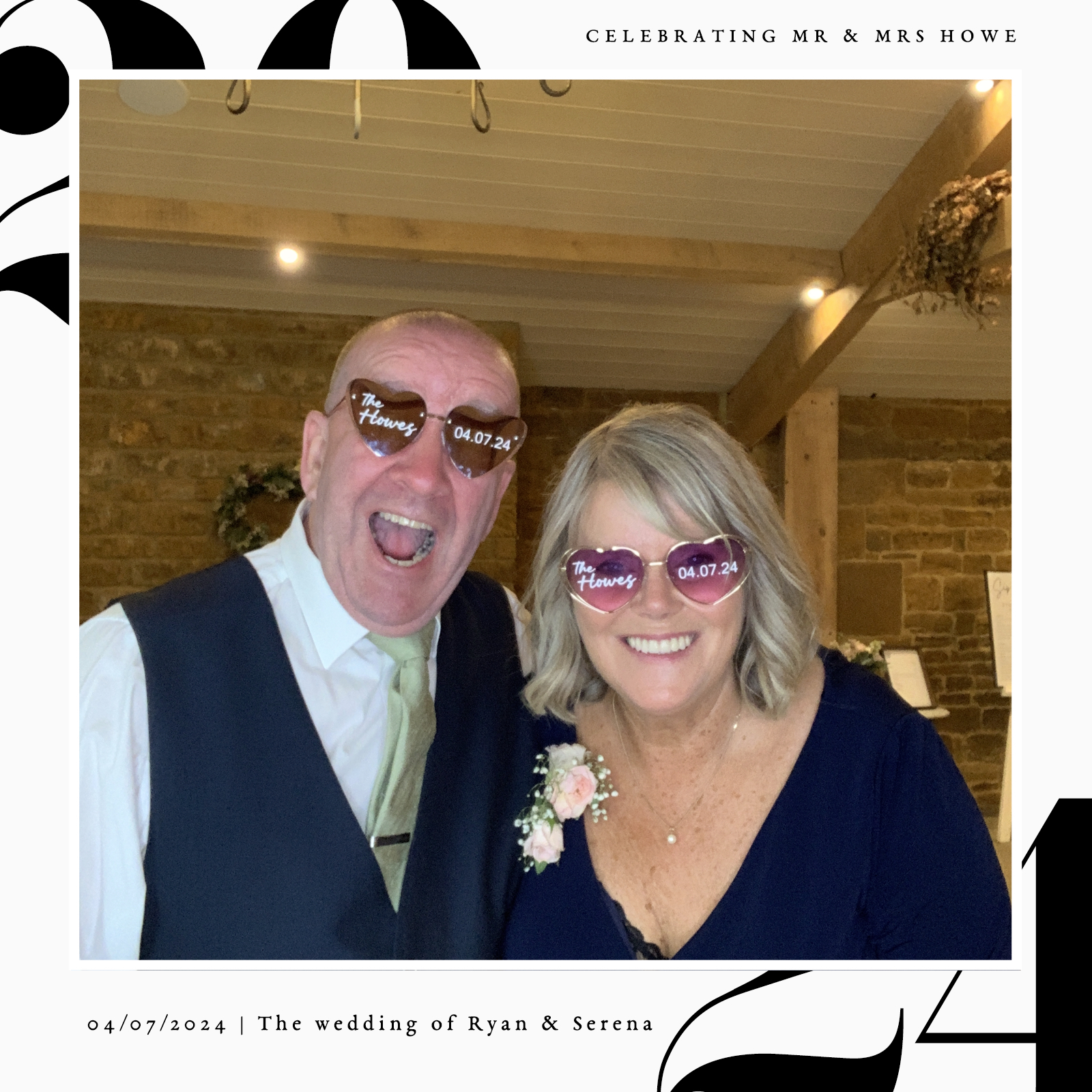 Mr & Mrs Howe photos  | View more photos from the event at gallery.magicimages.uk/u/MagicImages/Mr-Mrs-Howe-photos