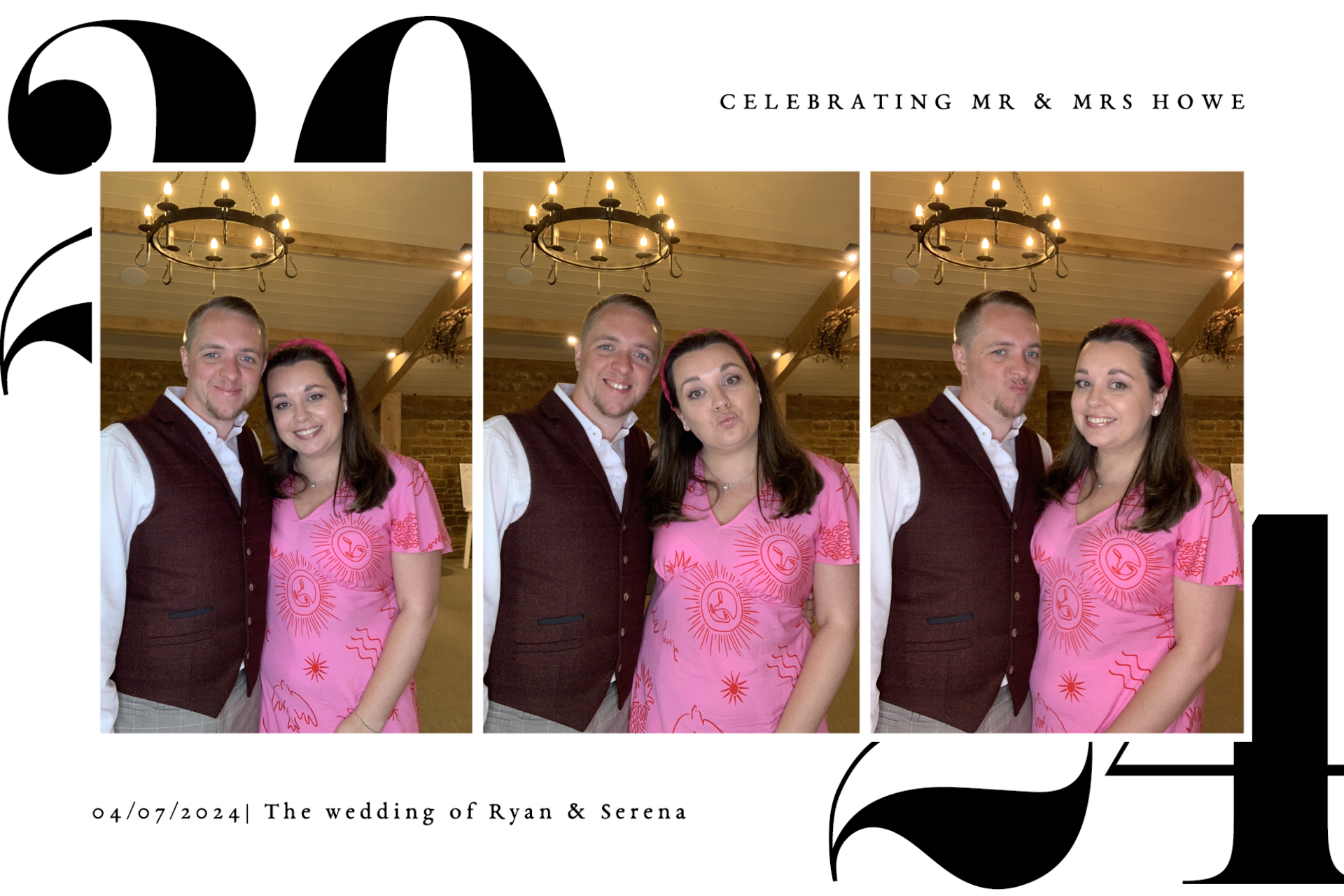 Mr & Mrs Howe photos  | View more photos from the event at gallery.magicimages.uk/u/MagicImages/Mr-Mrs-Howe-photos