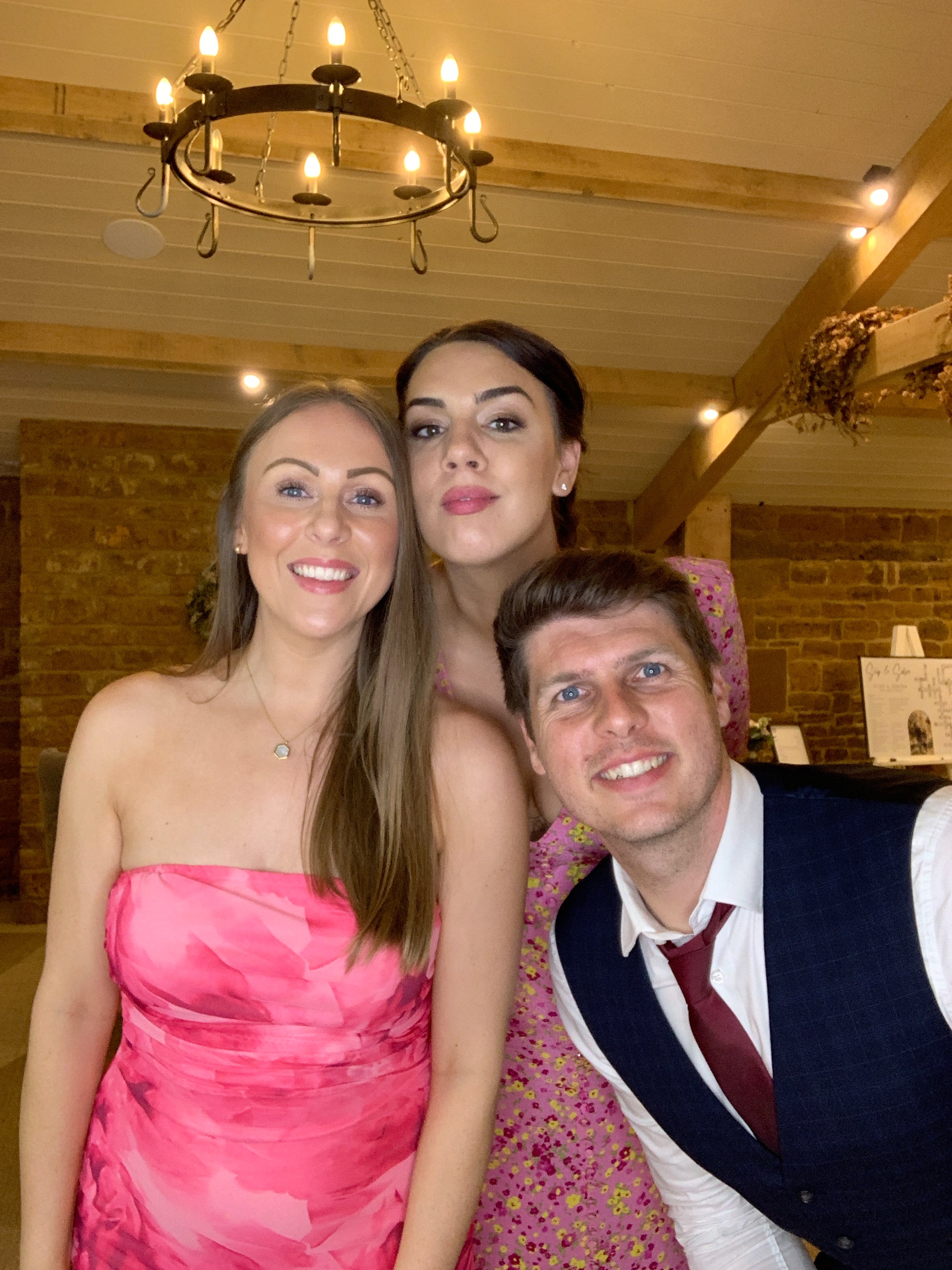 Mr & Mrs Howe photos  | View more photos from the event at gallery.magicimages.uk/u/MagicImages/Mr-Mrs-Howe-photos