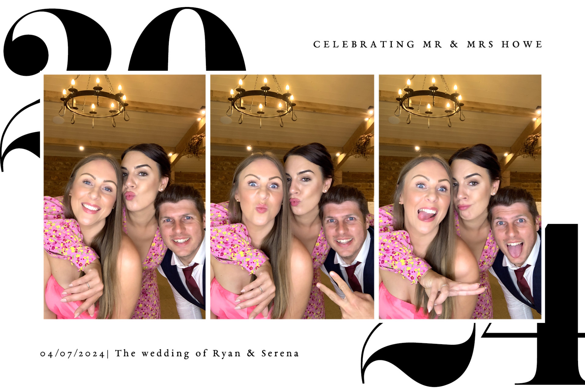 Mr & Mrs Howe photos  | View more photos from the event at gallery.magicimages.uk/u/MagicImages/Mr-Mrs-Howe-photos