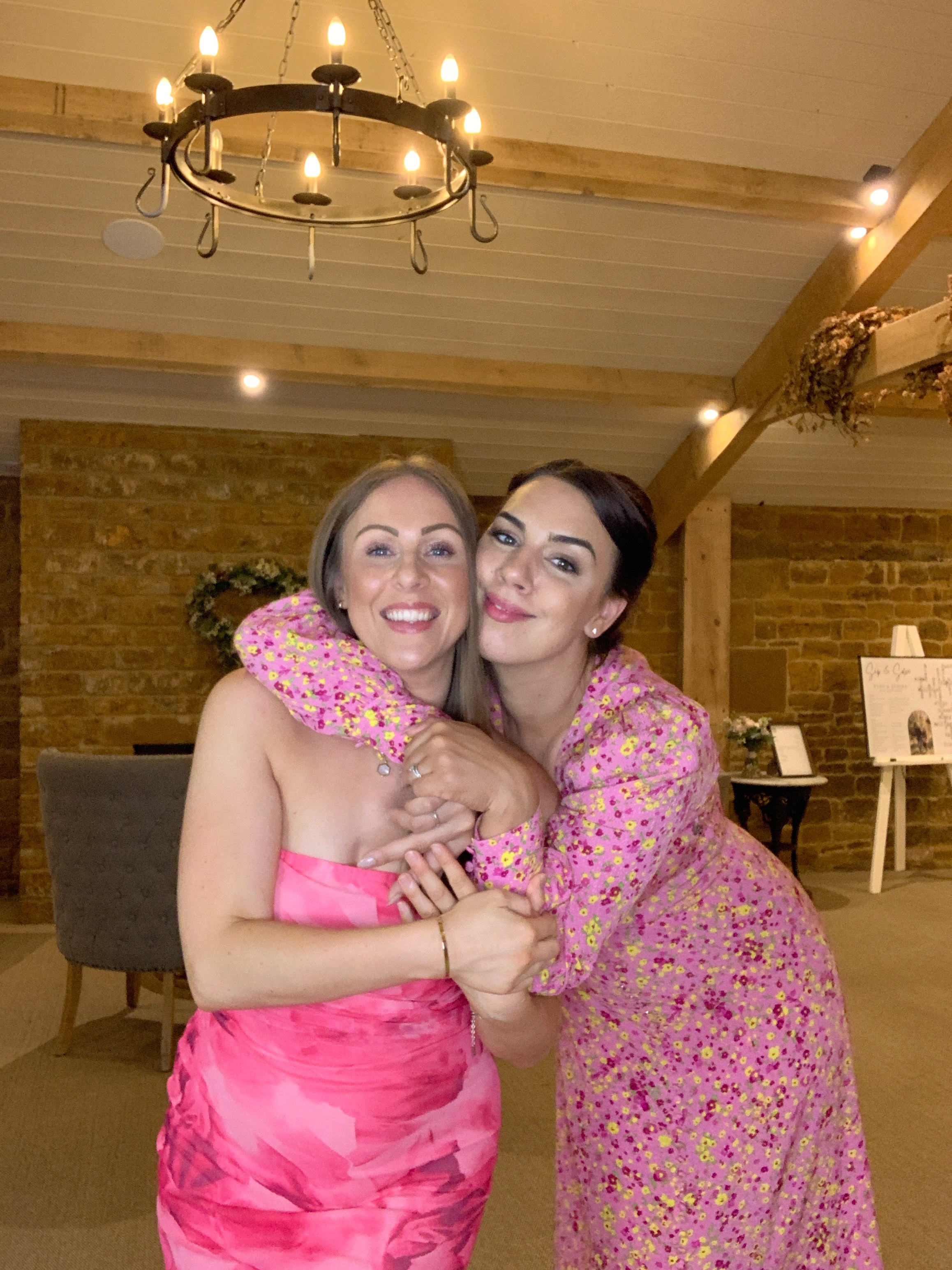 Mr & Mrs Howe photos  | View more photos from the event at gallery.magicimages.uk/u/MagicImages/Mr-Mrs-Howe-photos