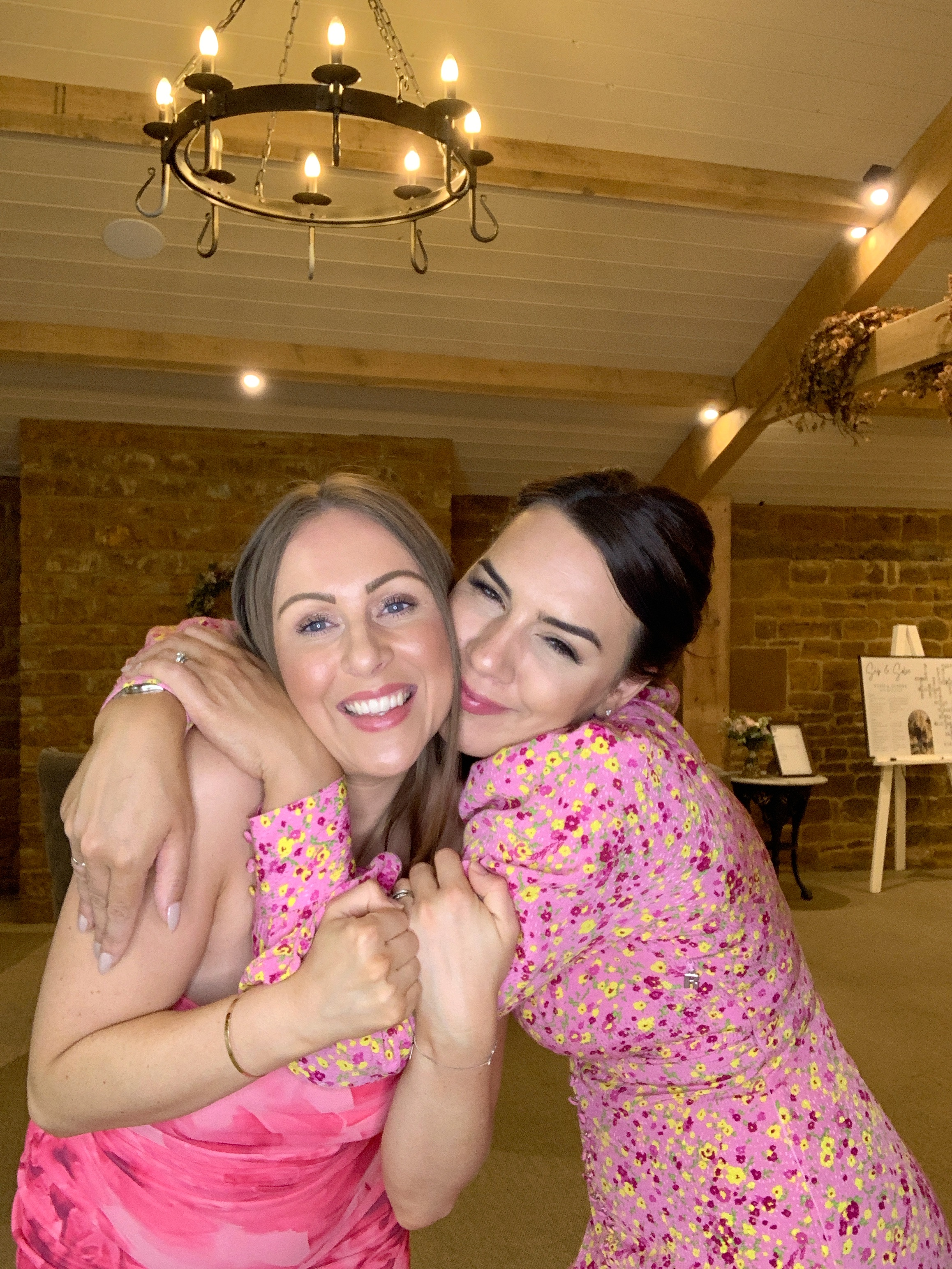 Mr & Mrs Howe photos  | View more photos from the event at gallery.magicimages.uk/u/MagicImages/Mr-Mrs-Howe-photos