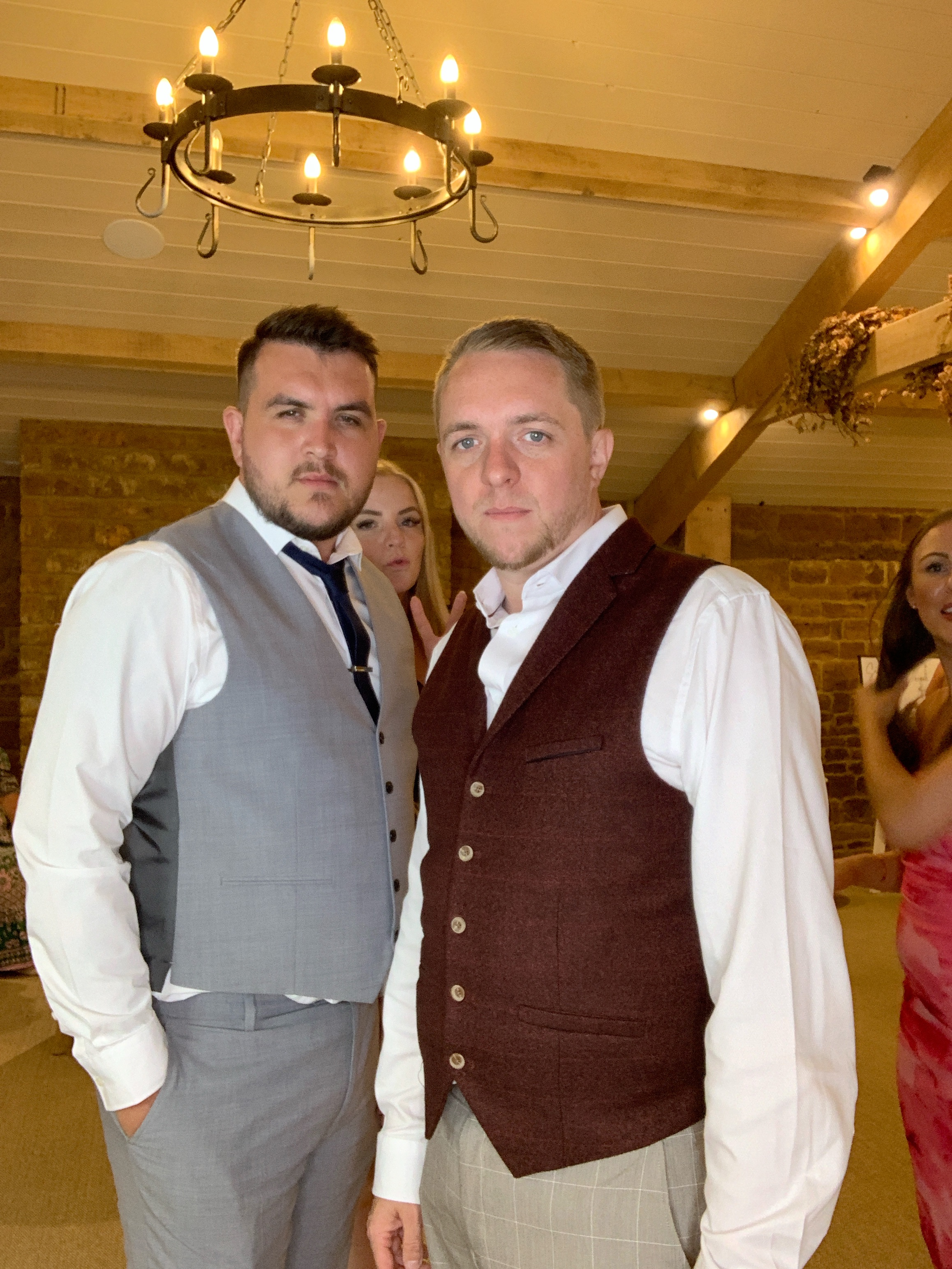 Mr & Mrs Howe photos  | View more photos from the event at gallery.magicimages.uk/u/MagicImages/Mr-Mrs-Howe-photos