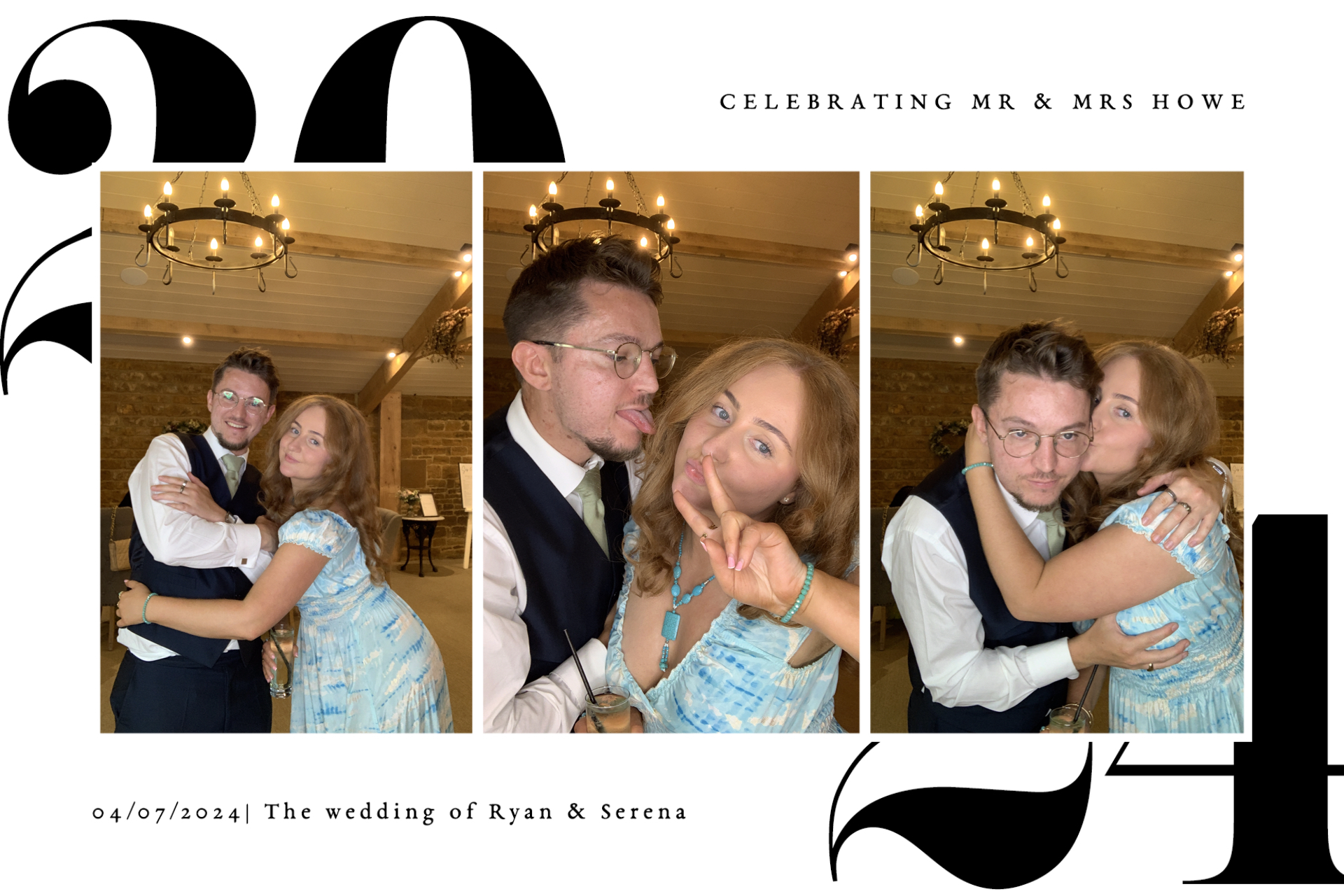 Mr & Mrs Howe photos  | View more photos from the event at gallery.magicimages.uk/u/MagicImages/Mr-Mrs-Howe-photos