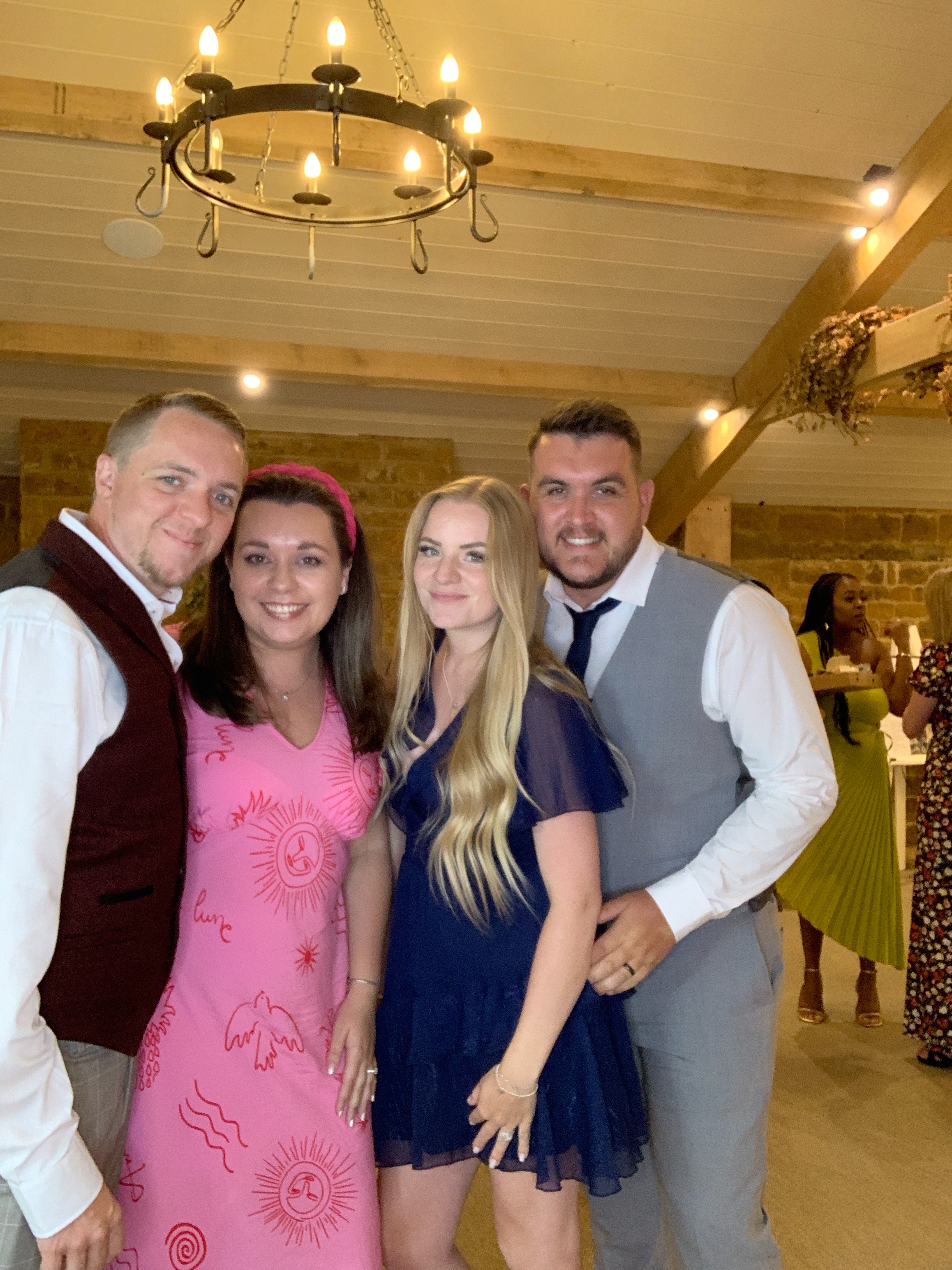 Mr & Mrs Howe photos  | View more photos from the event at gallery.magicimages.uk/u/MagicImages/Mr-Mrs-Howe-photos