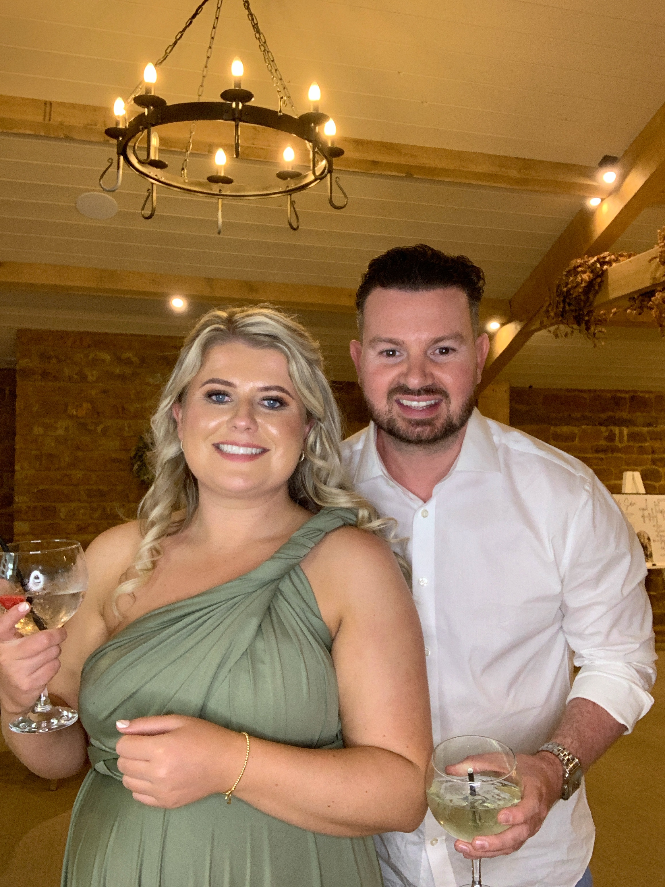 Mr & Mrs Howe photos  | View more photos from the event at gallery.magicimages.uk/u/MagicImages/Mr-Mrs-Howe-photos