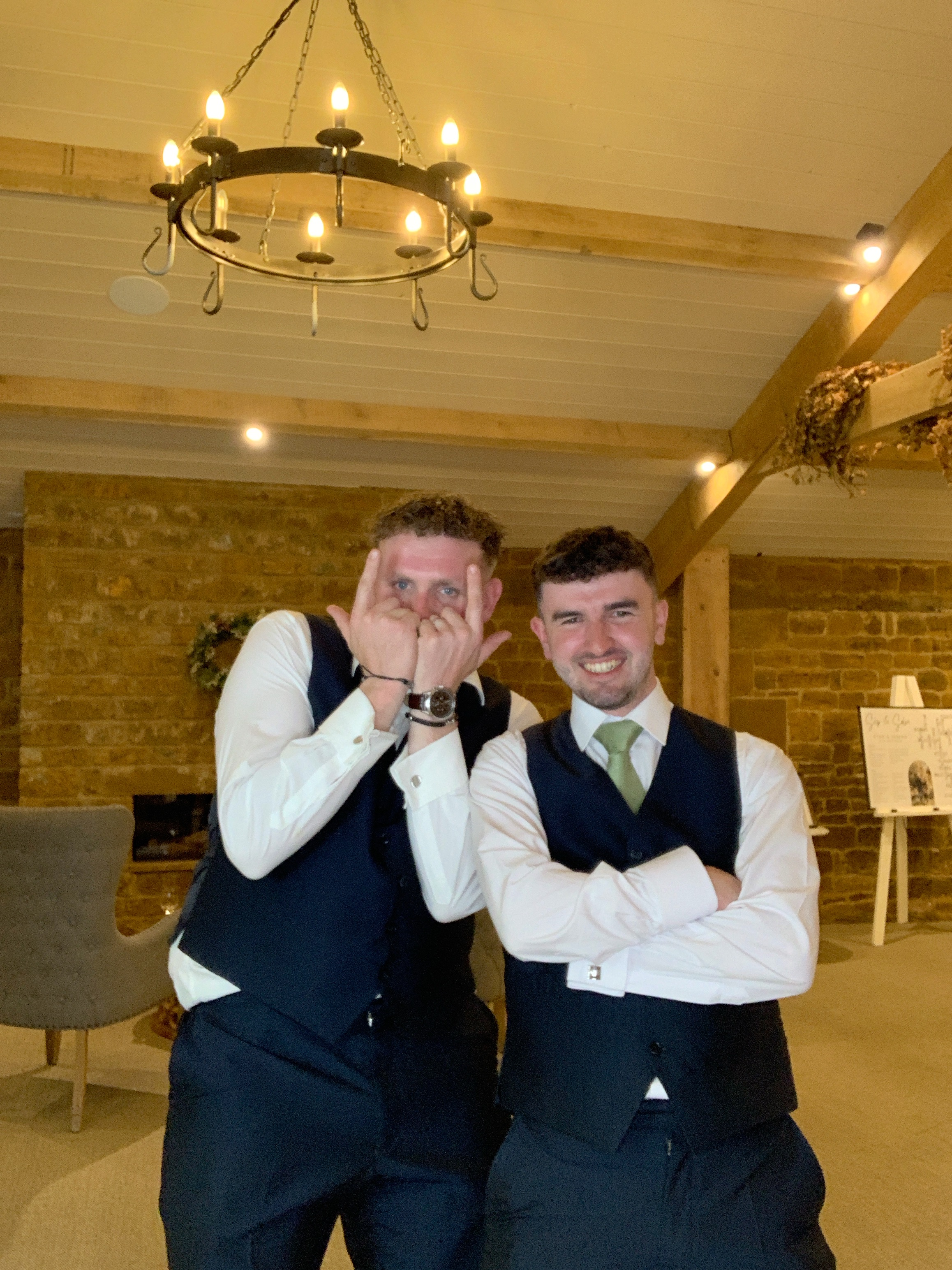 Mr & Mrs Howe photos  | View more photos from the event at gallery.magicimages.uk/u/MagicImages/Mr-Mrs-Howe-photos