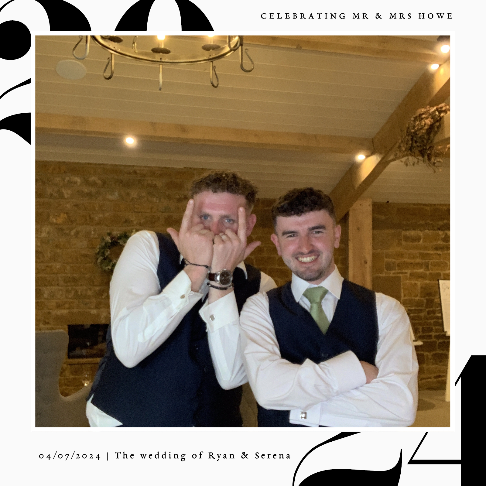 Mr & Mrs Howe photos  | View more photos from the event at gallery.magicimages.uk/u/MagicImages/Mr-Mrs-Howe-photos